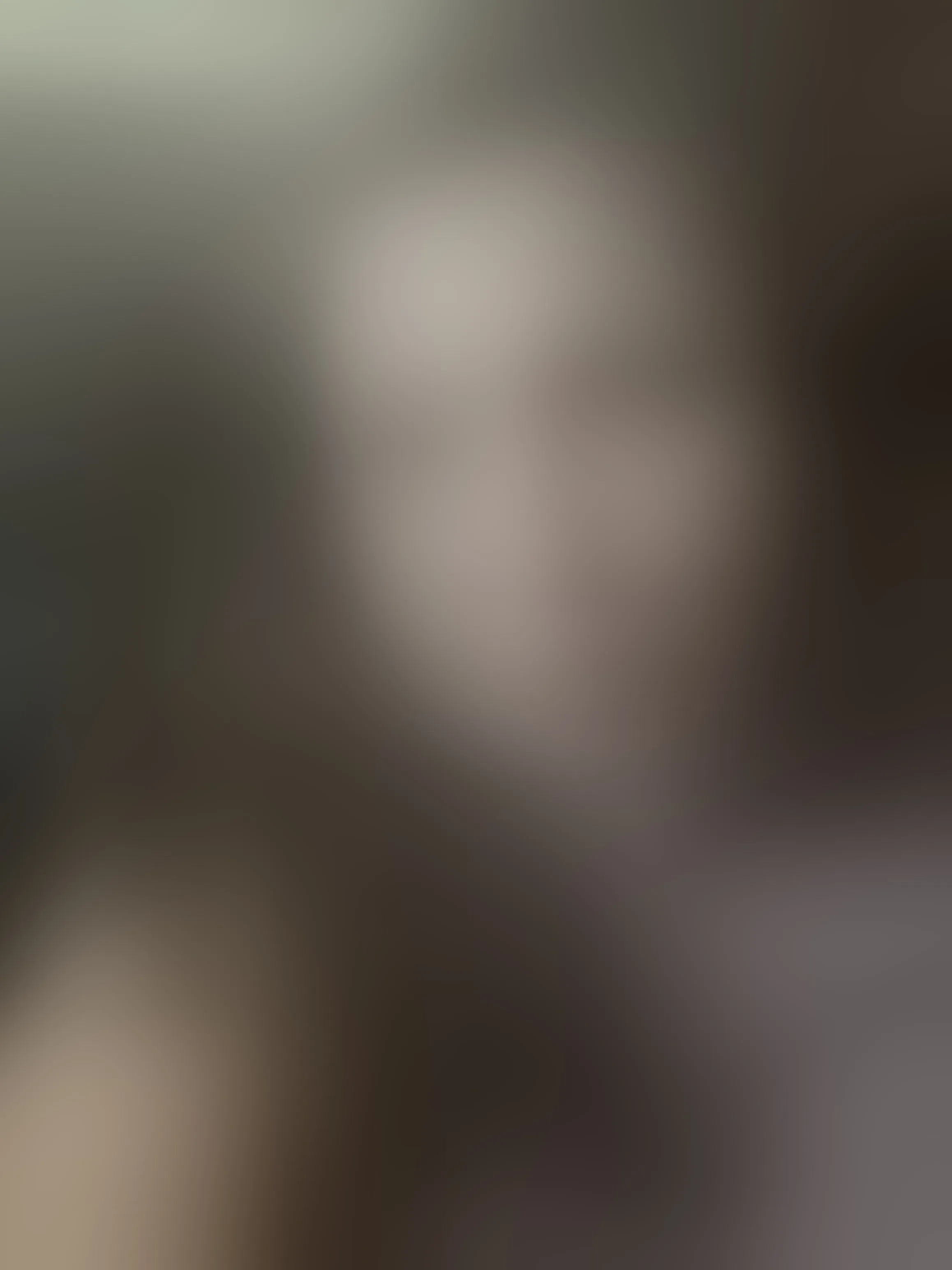Live sex webcam photo for Bitchcoin #8628671