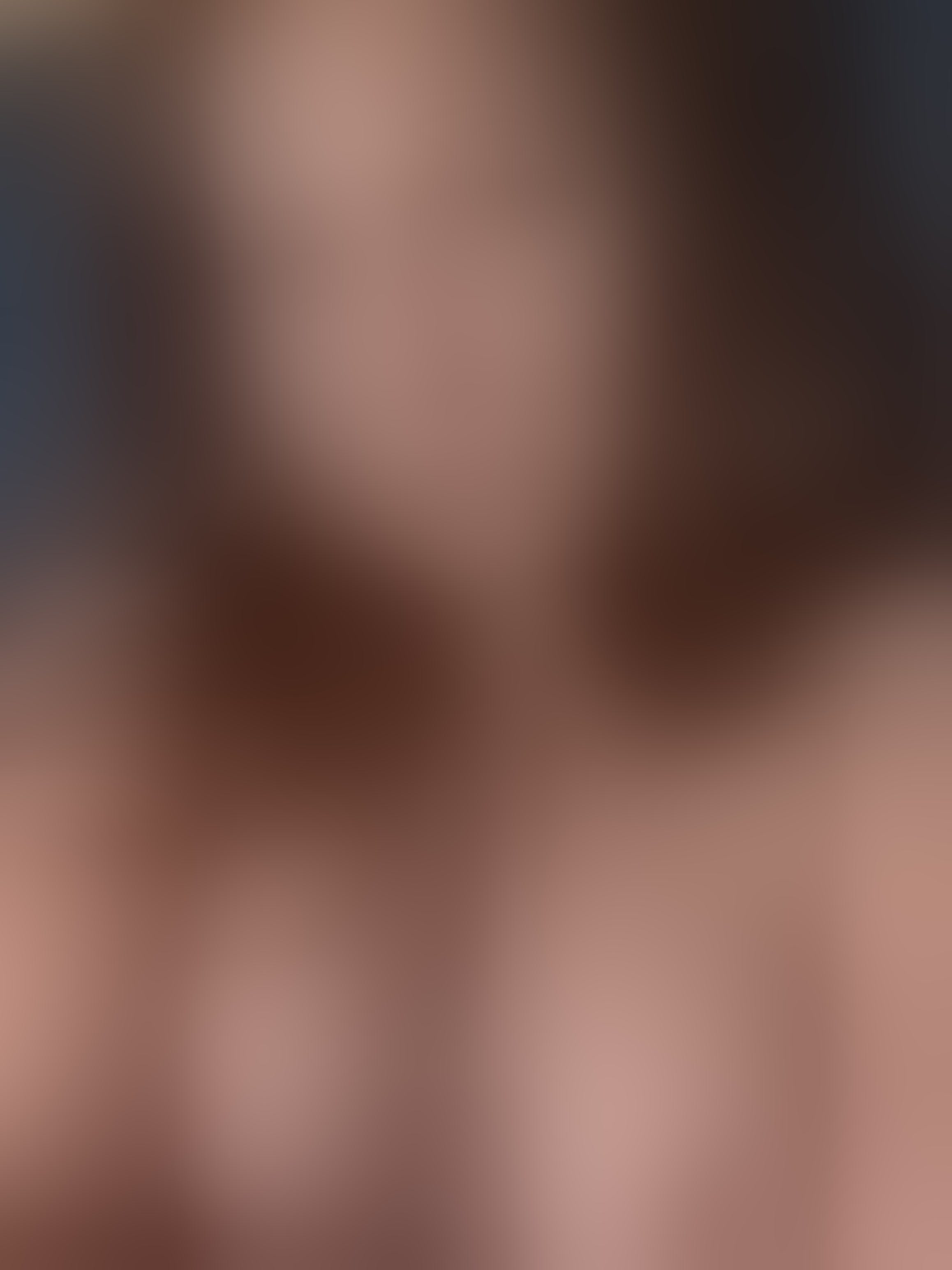 Live sex webcam photo for Bitchcoin #8628660