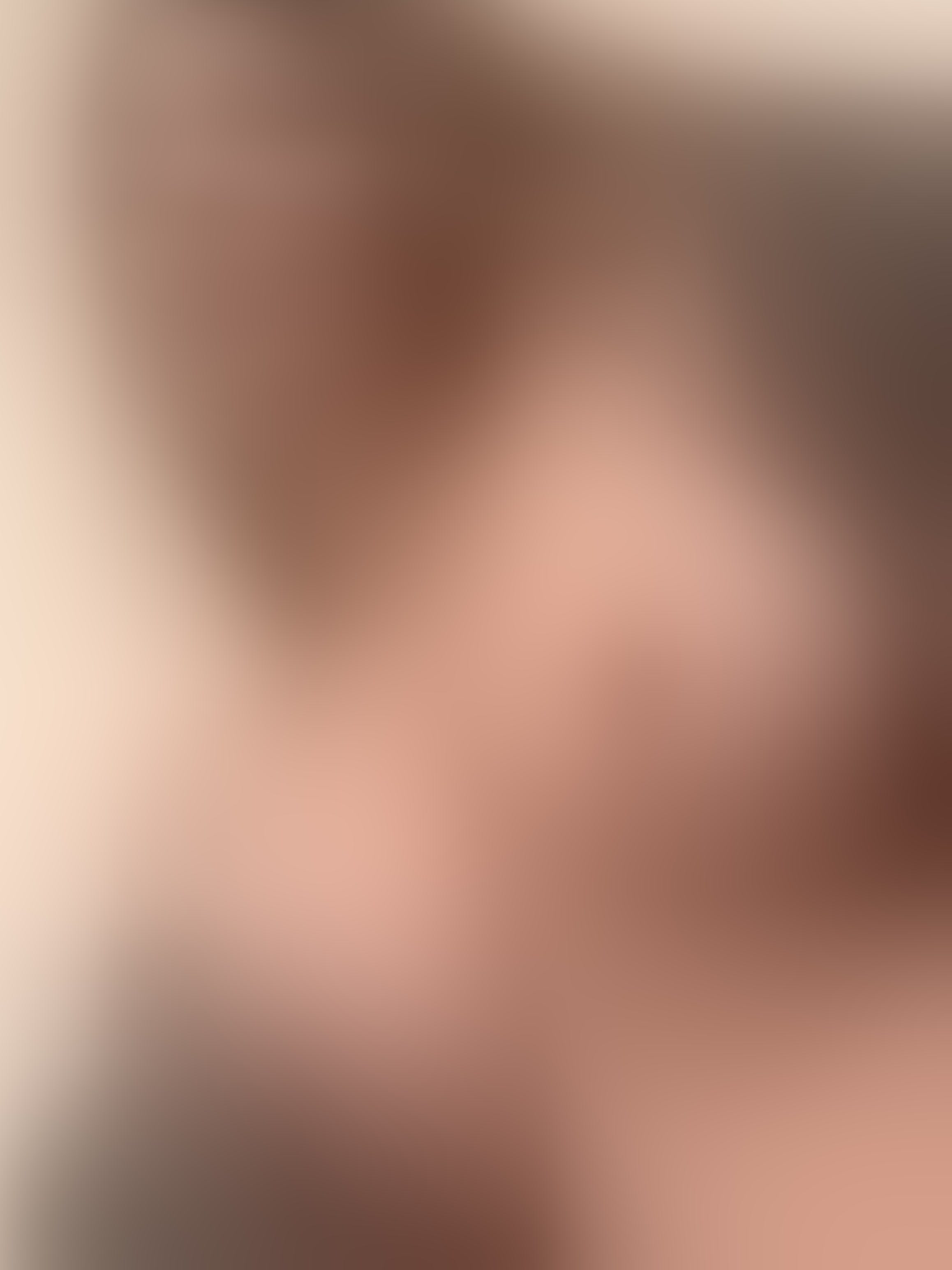 Live sex webcam photo for Bitchcoin #8628659