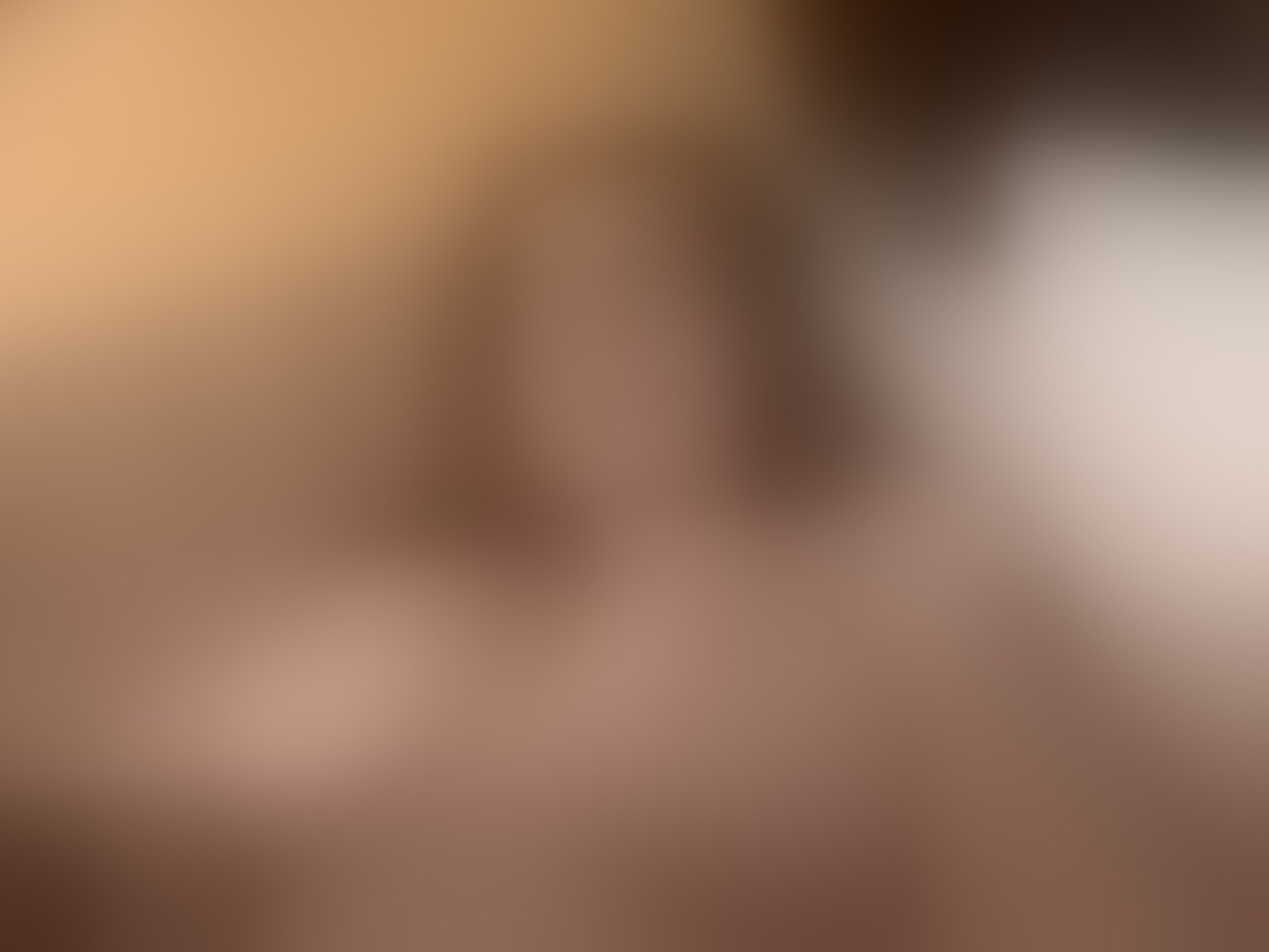 Live sex webcam photo for Bitchcoin #8628658