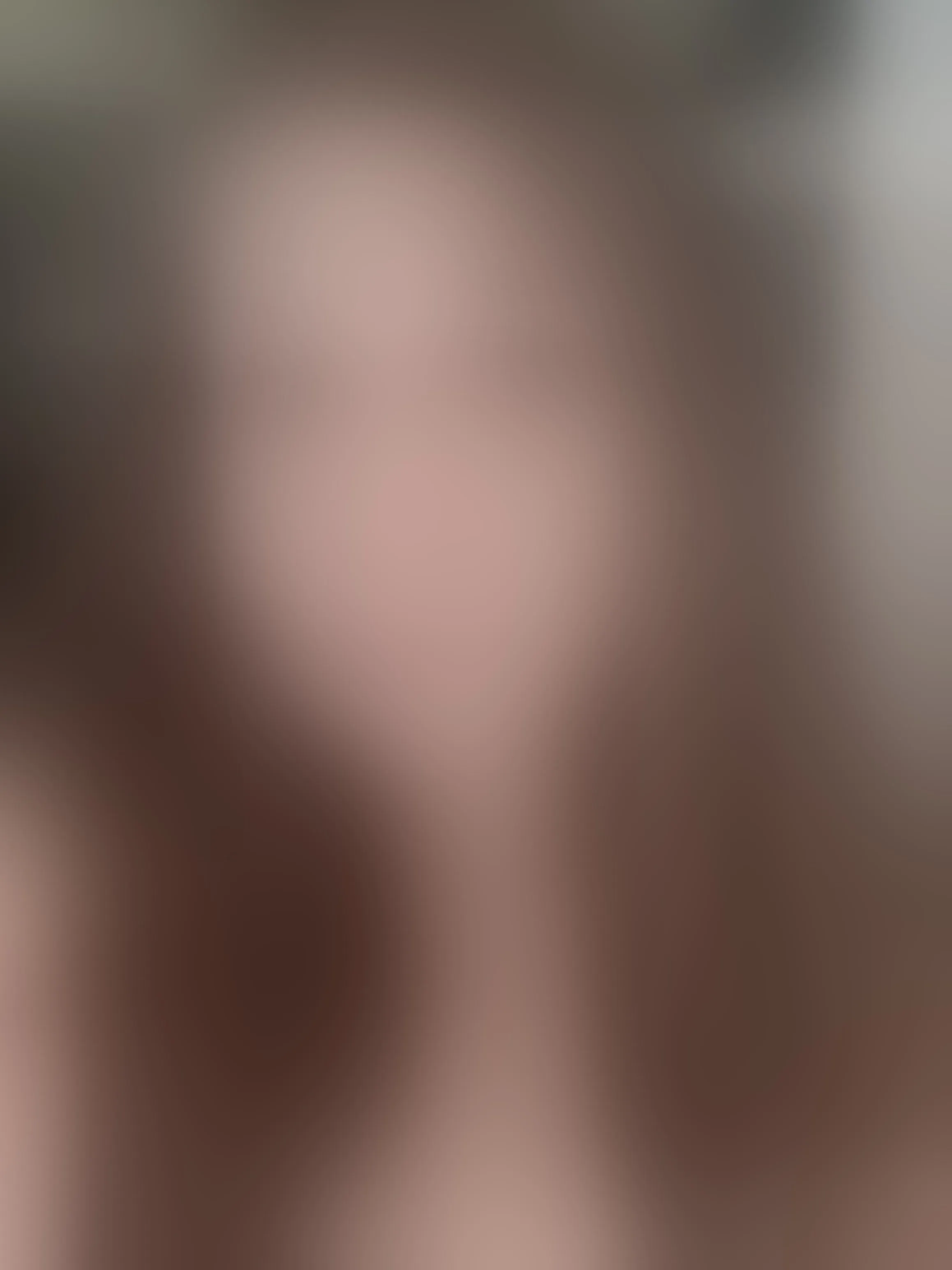 Live sex webcam photo for Bitchcoin #8628669