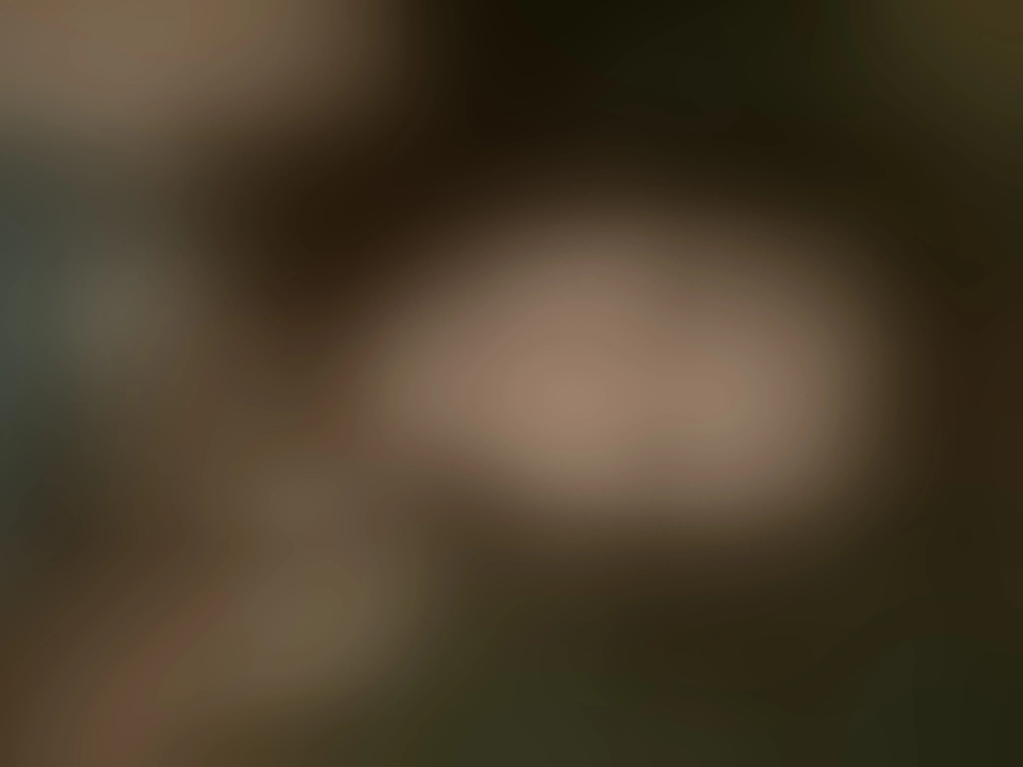 Live sex webcam photo for Bitchcoin #8628667
