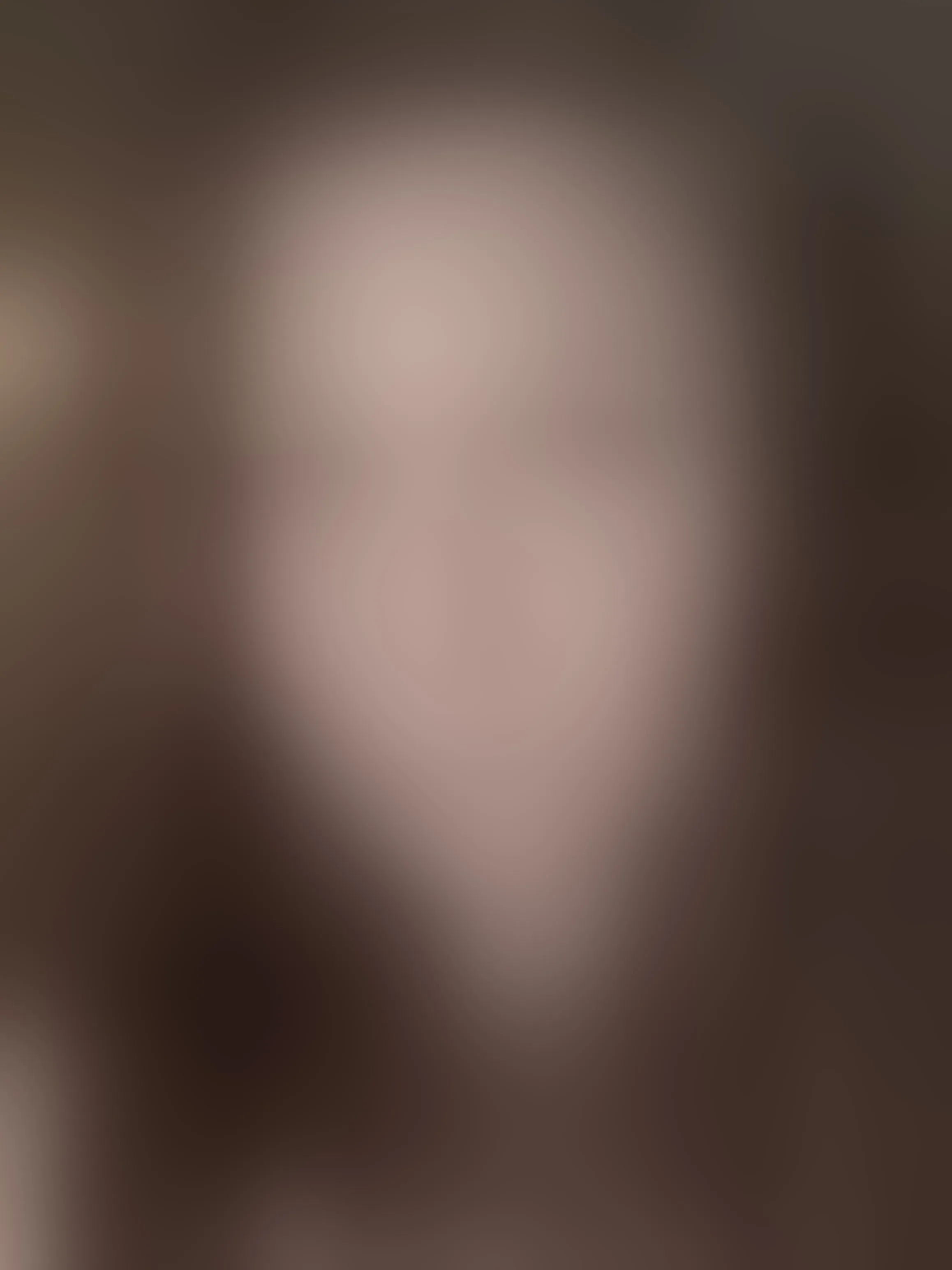 Live sex webcam photo for Bitchcoin #8628672