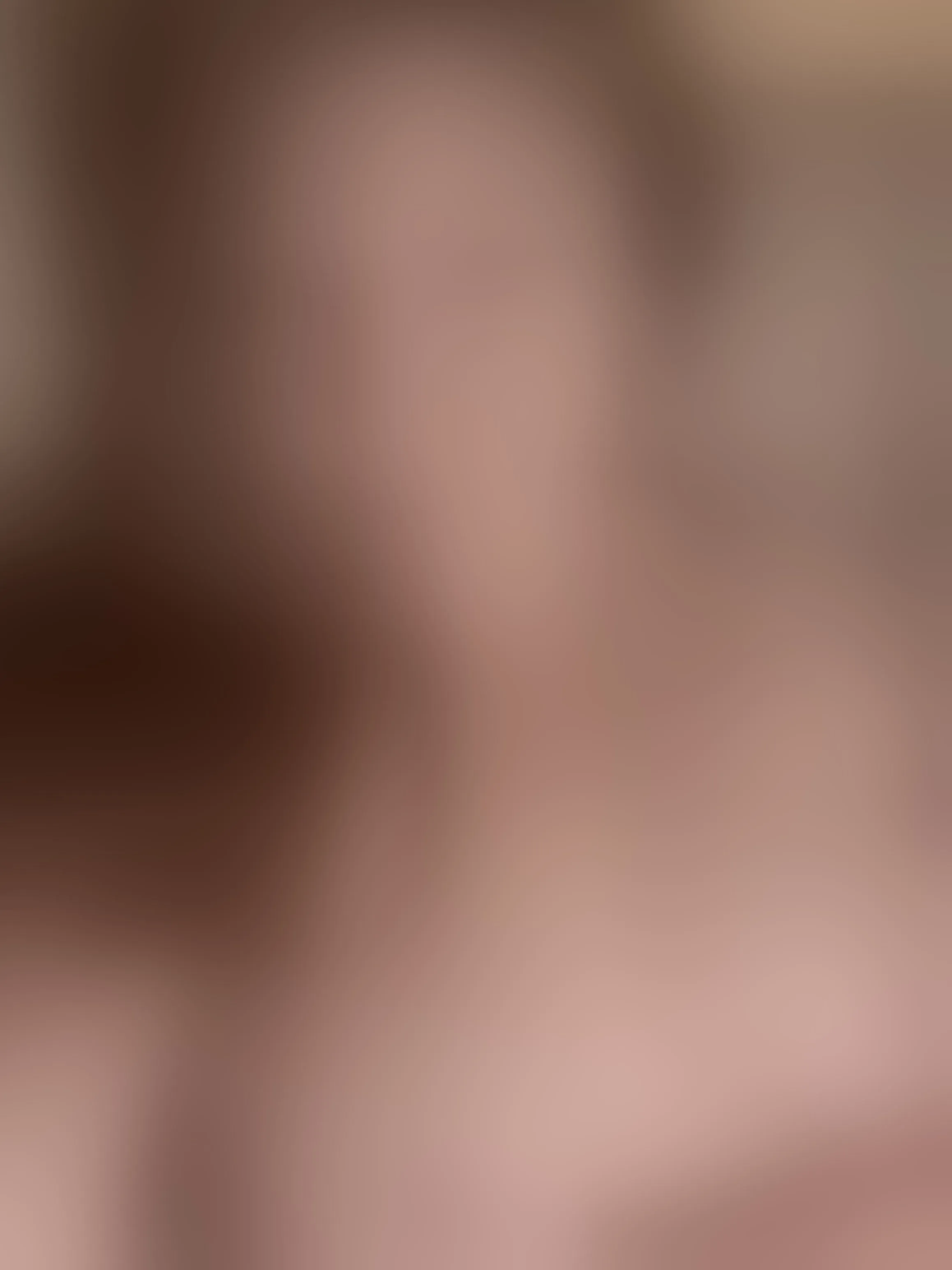 Live sex webcam photo for Bitchcoin #8628663