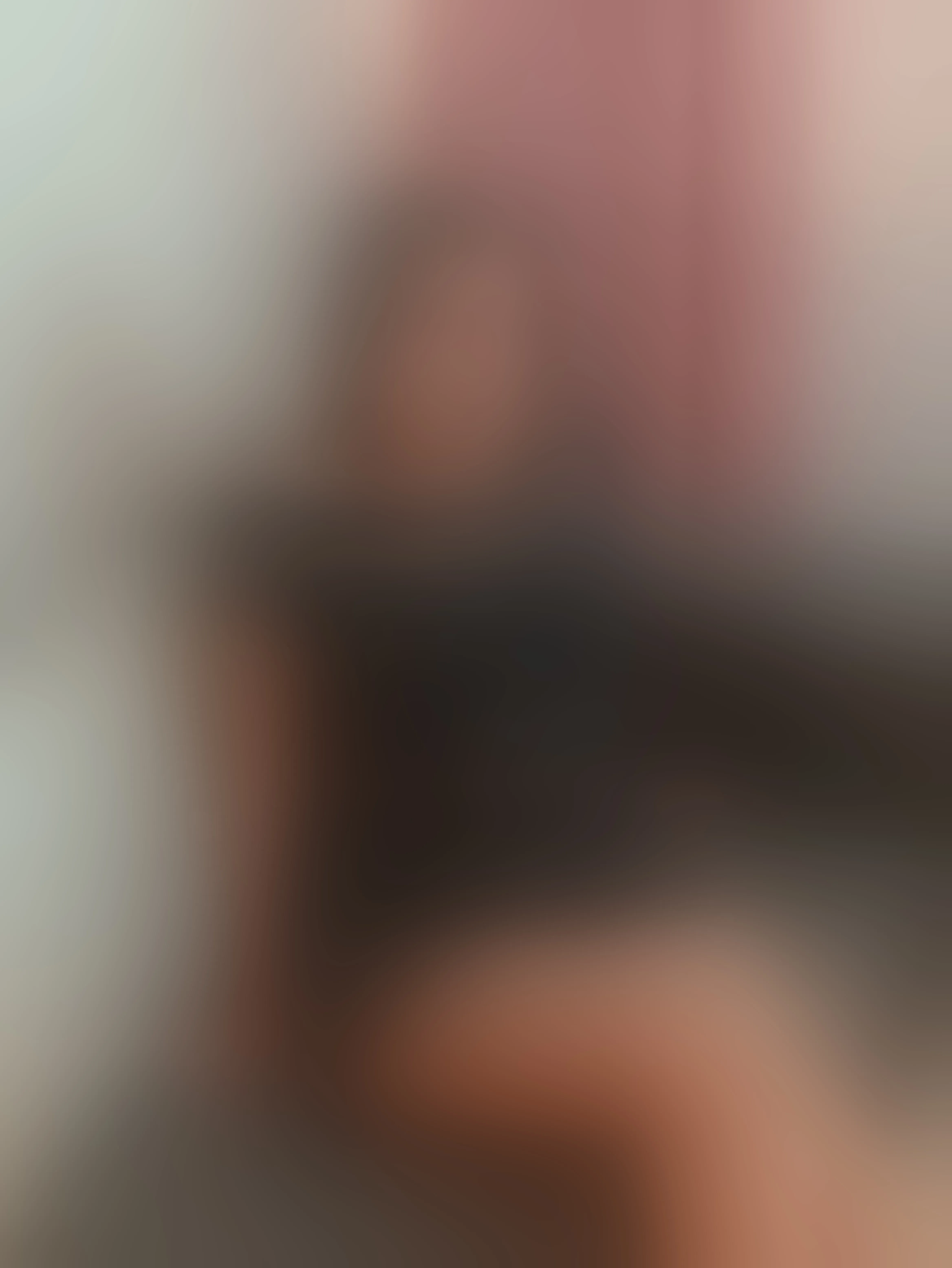 Live sex webcam photo for NiniGraham #8444378