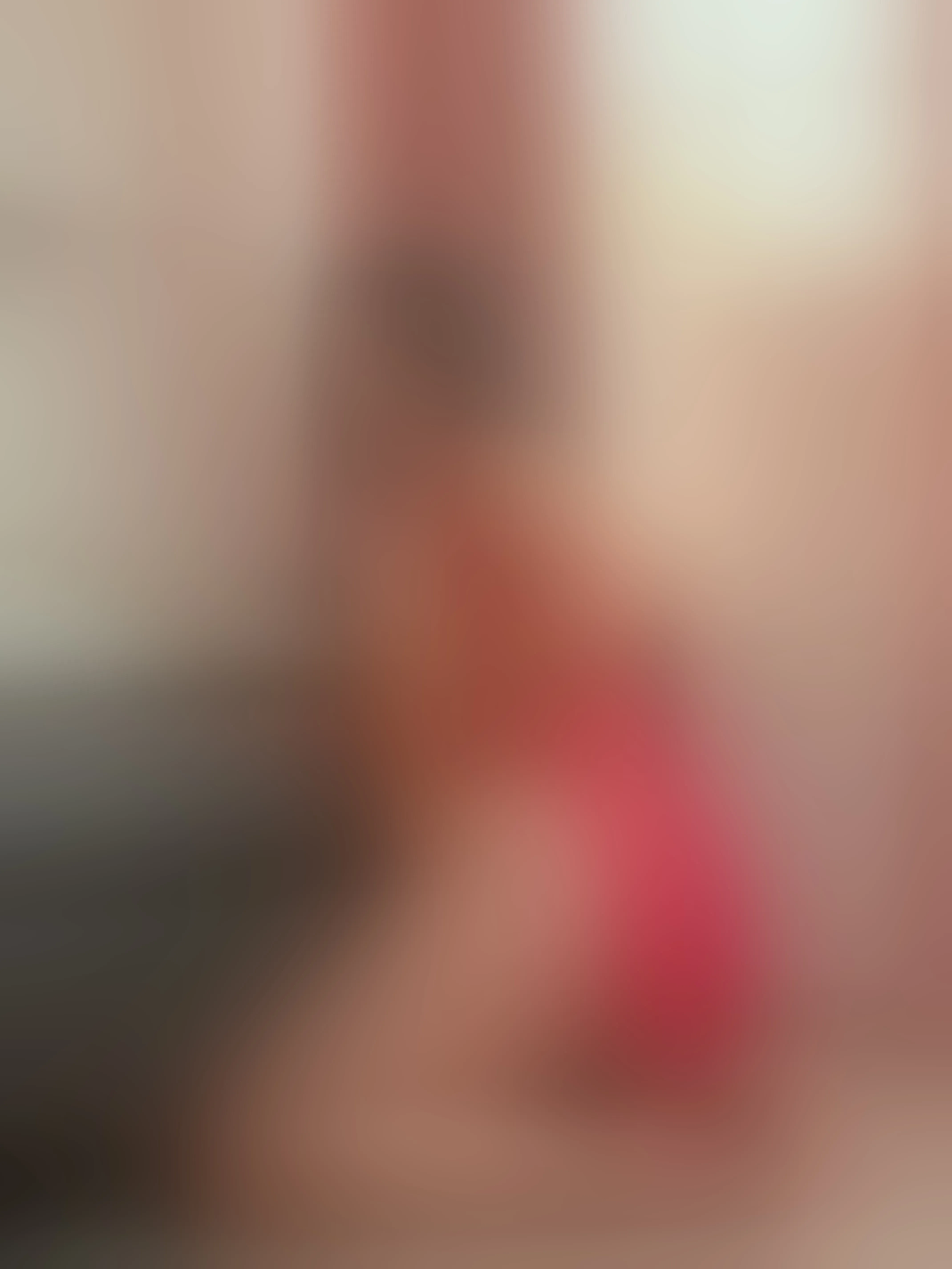 Live sex webcam photo for NiniGraham #8444383