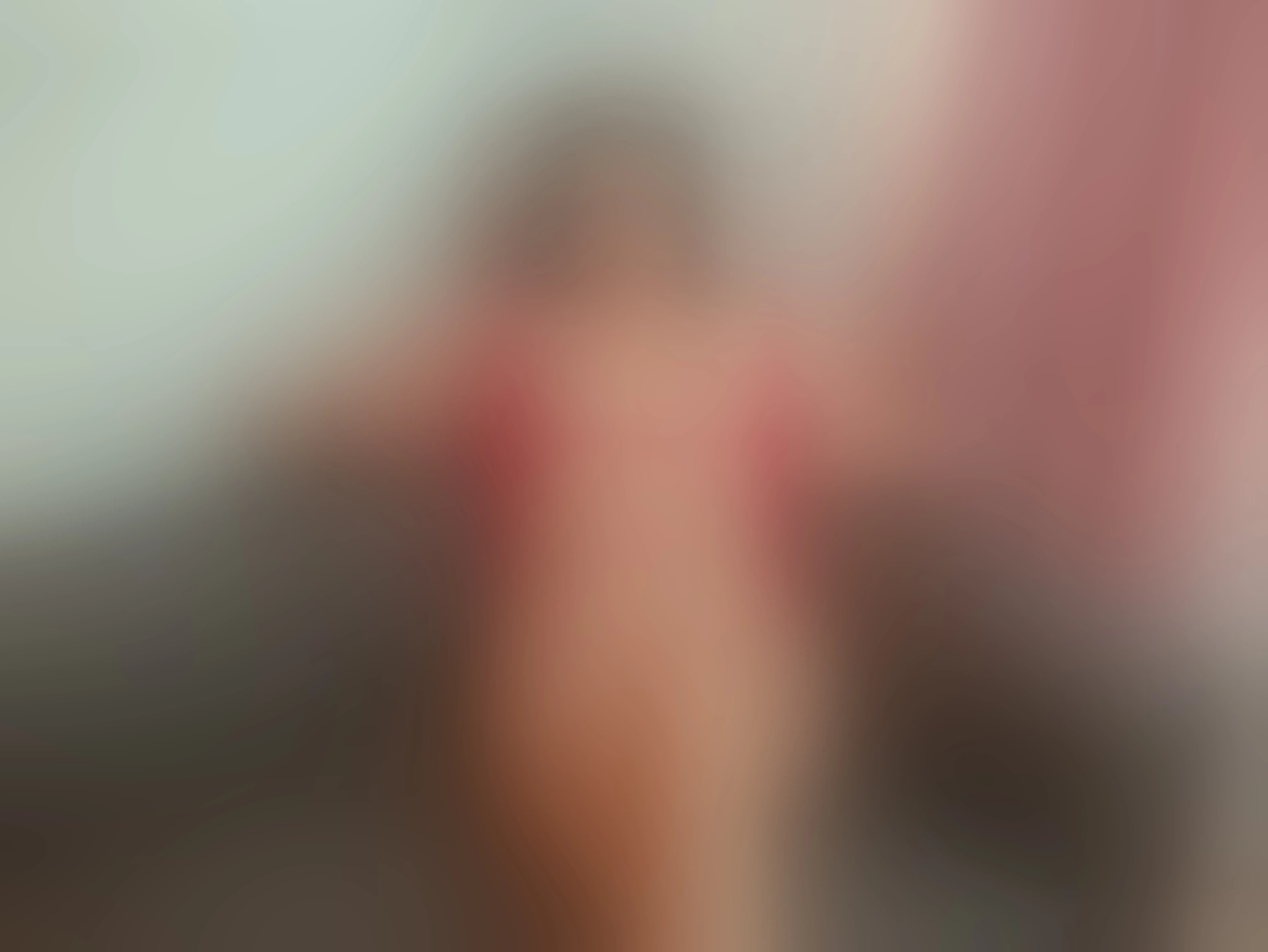 Live sex webcam photo for NiniGraham #8444387