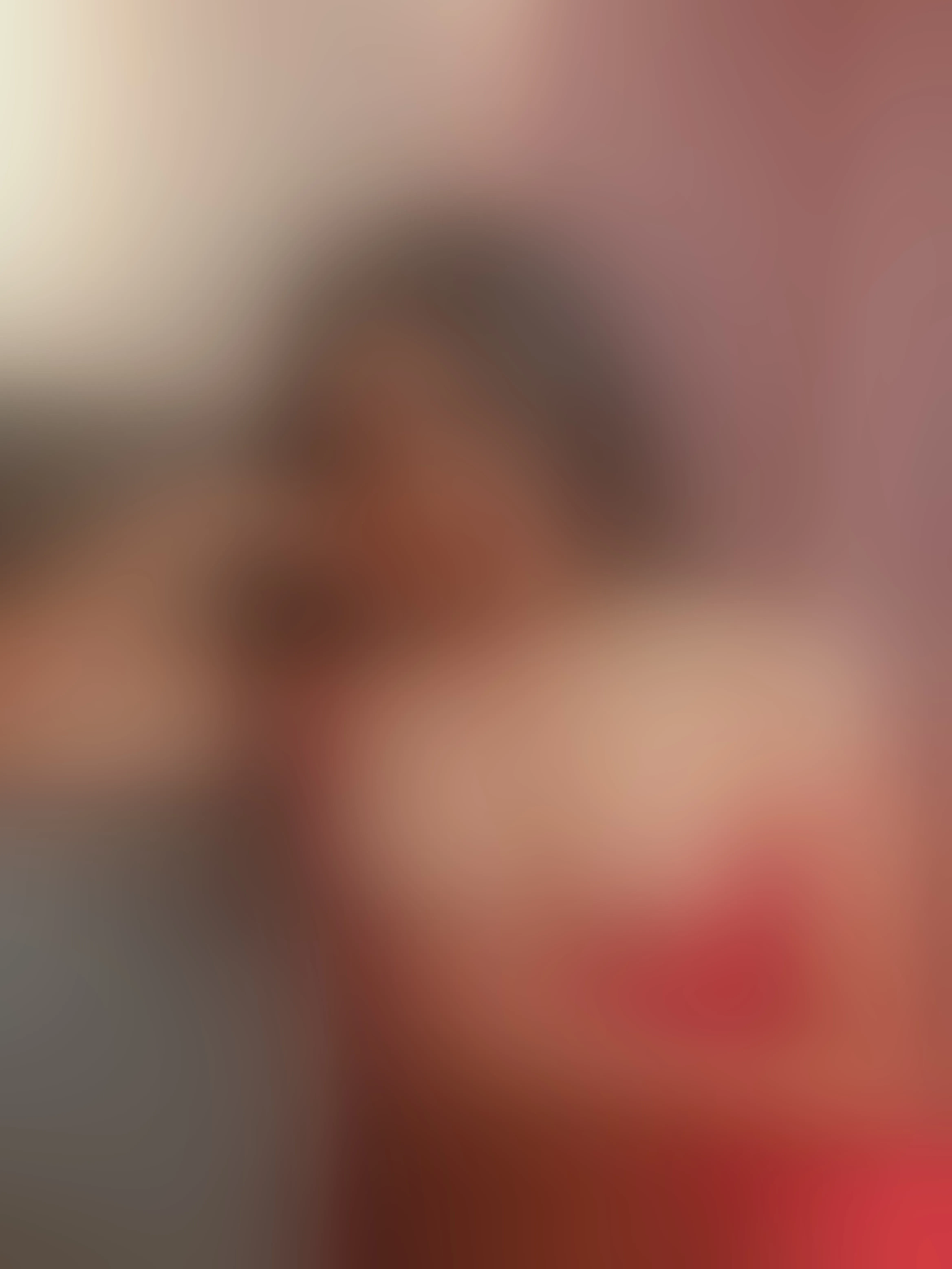 Live sex webcam photo for NiniGraham #8444385