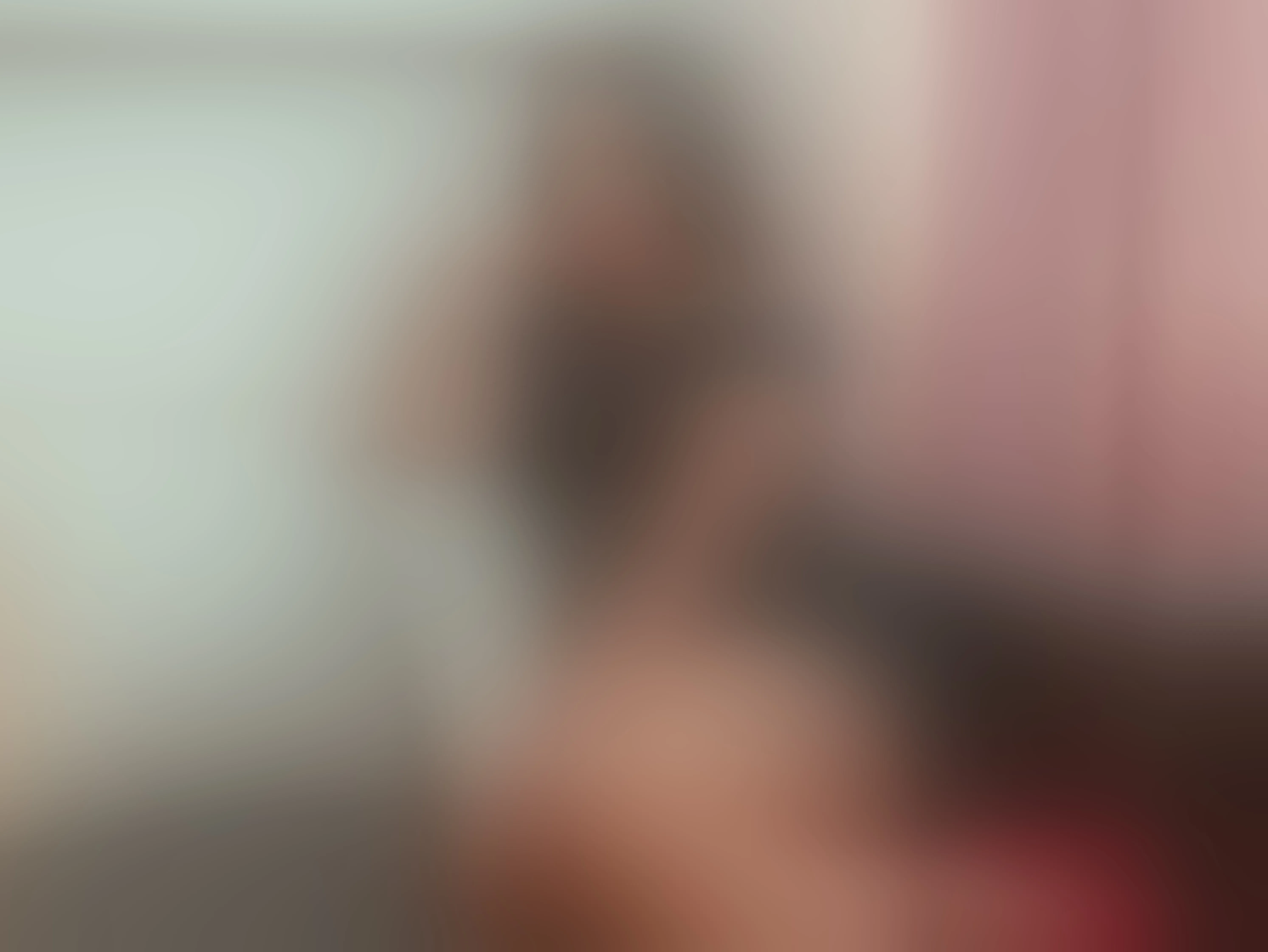 Live sex webcam photo for NiniGraham #8444377