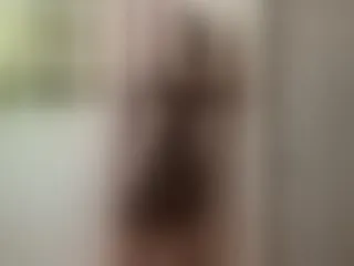 Live sex webcam photo for NiniGraham #8464908