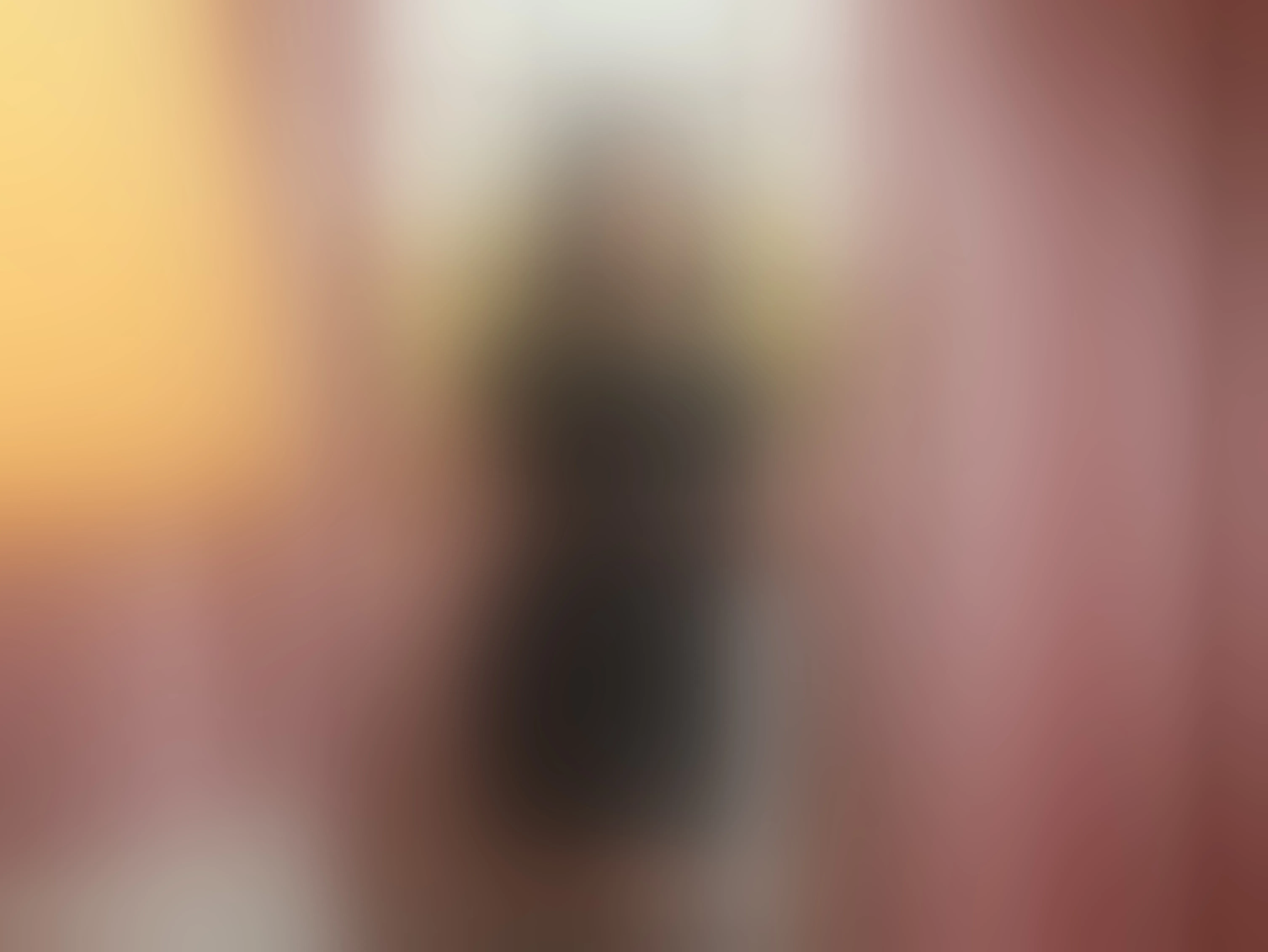Live sex webcam photo for NiniGraham #8444381