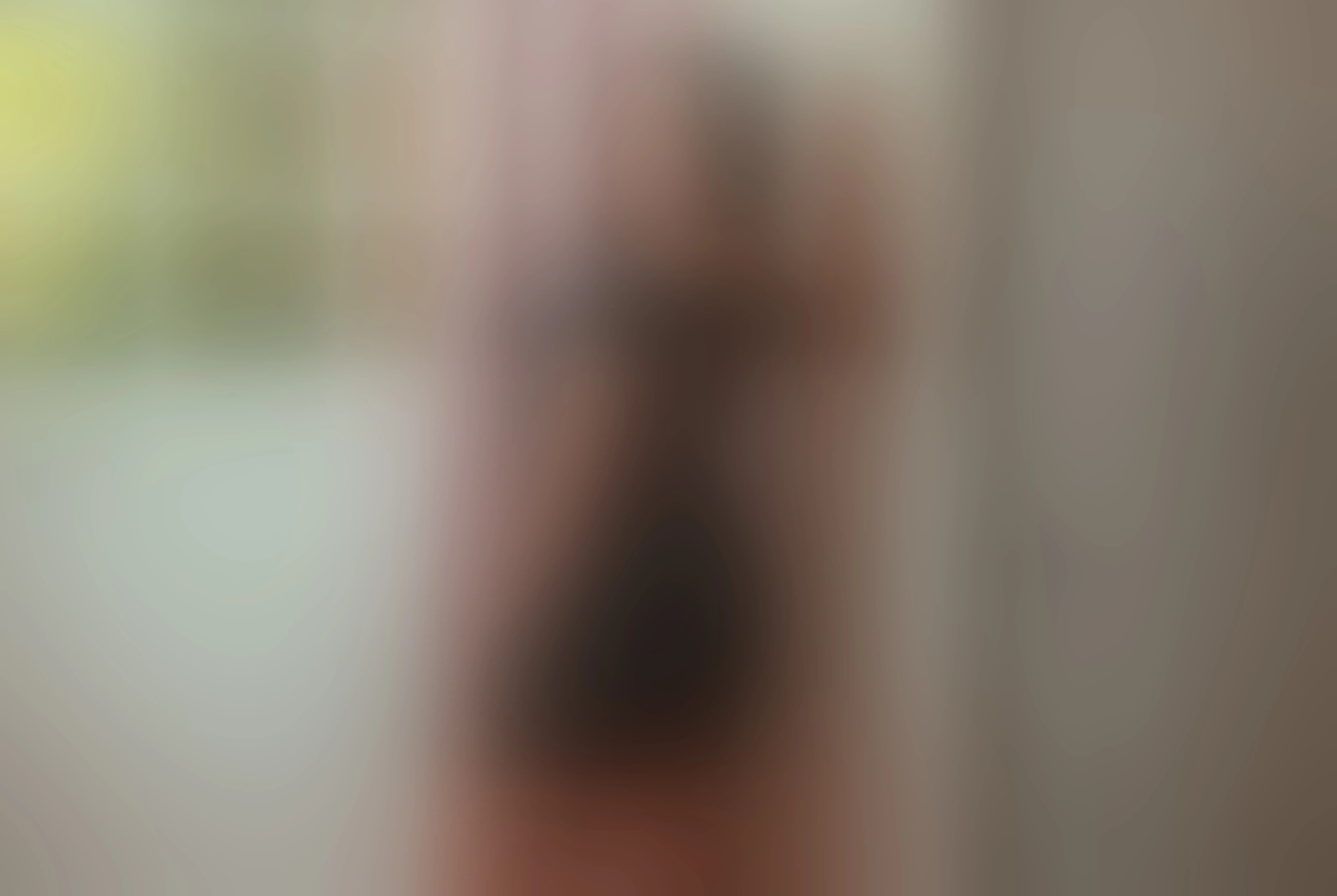 Live sex webcam photo for NiniGraham #8444380