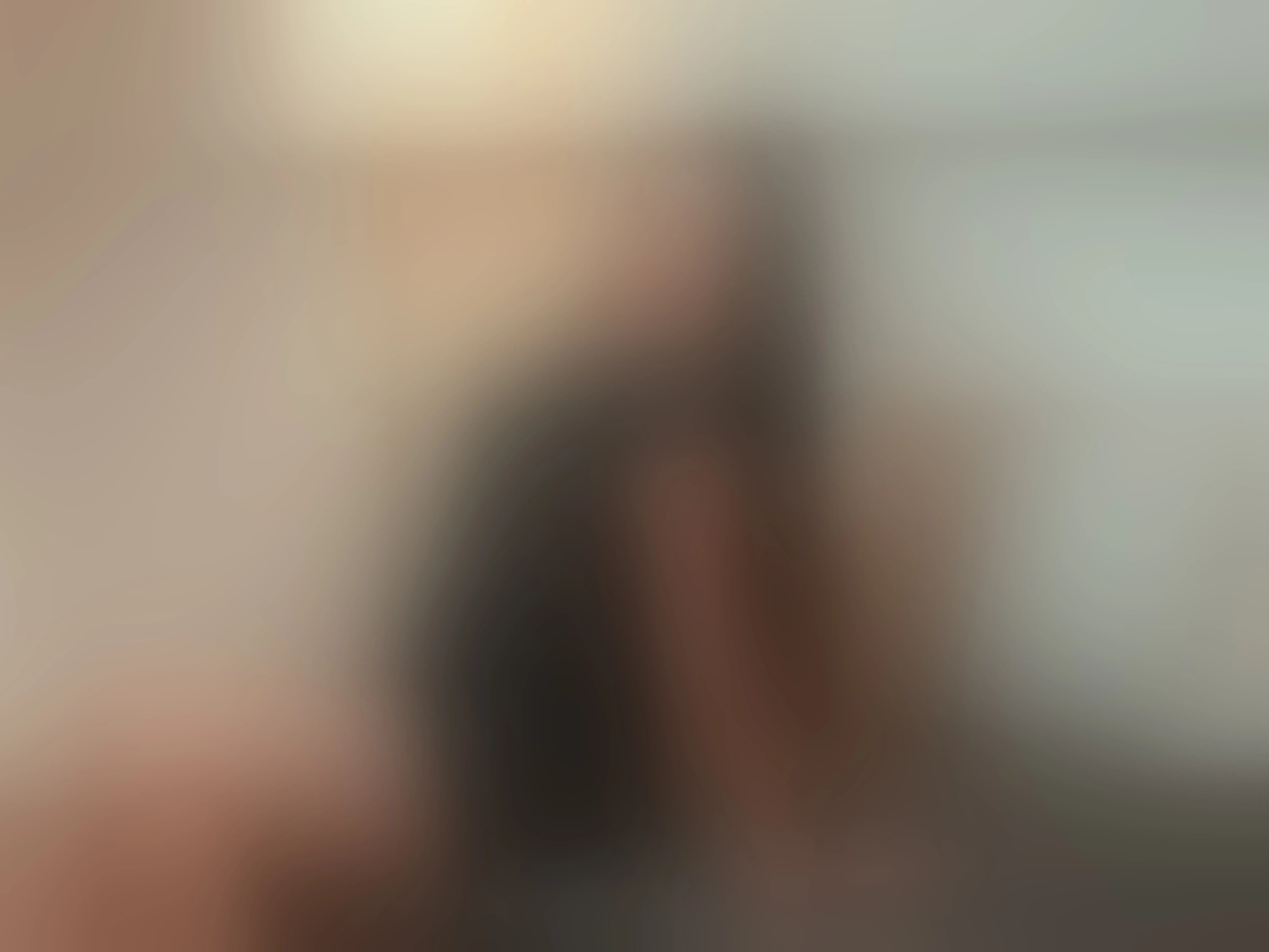 Live sex webcam photo for NiniGraham #8444379