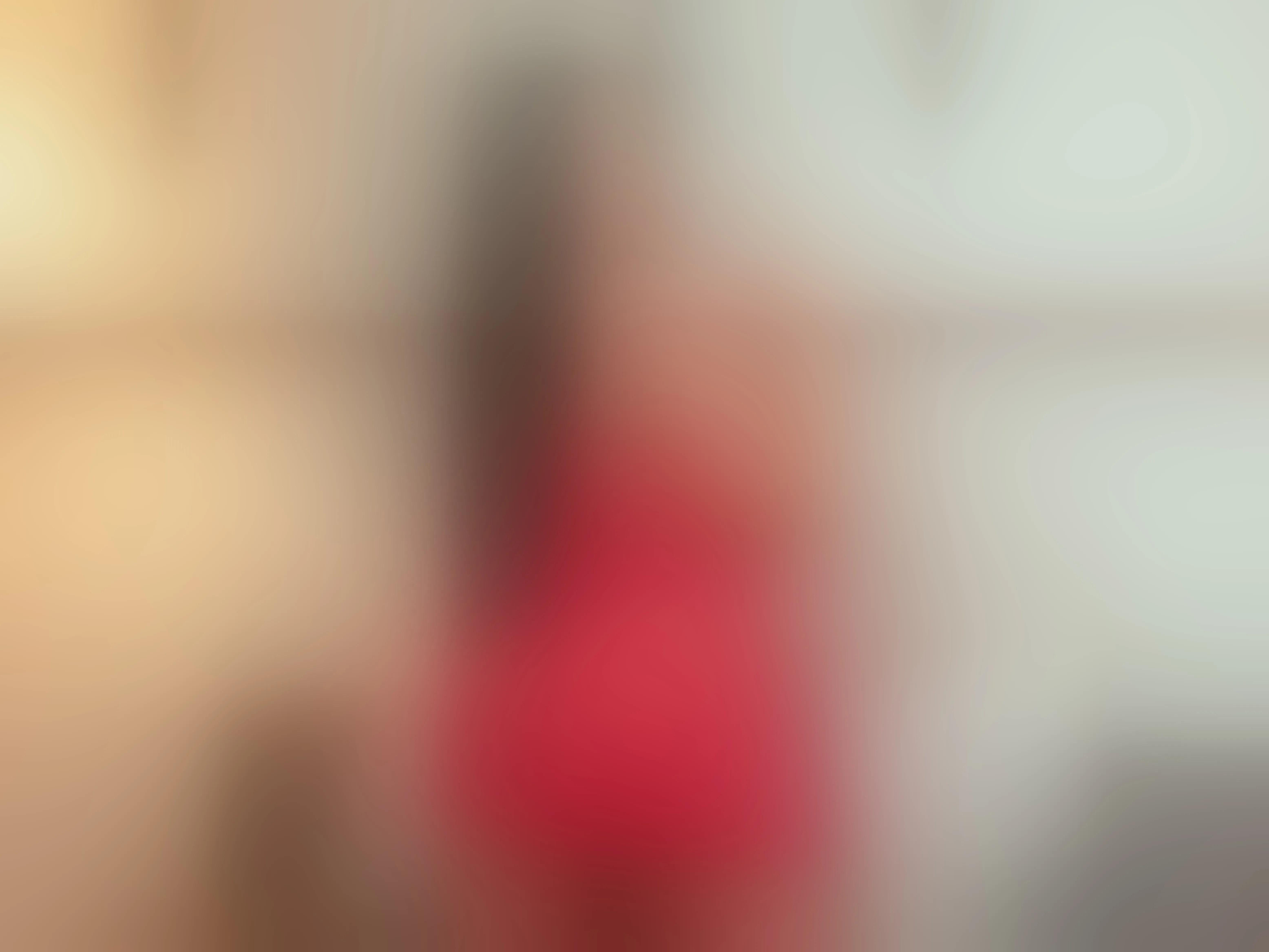 Live sex webcam photo for NiniGraham #8444386