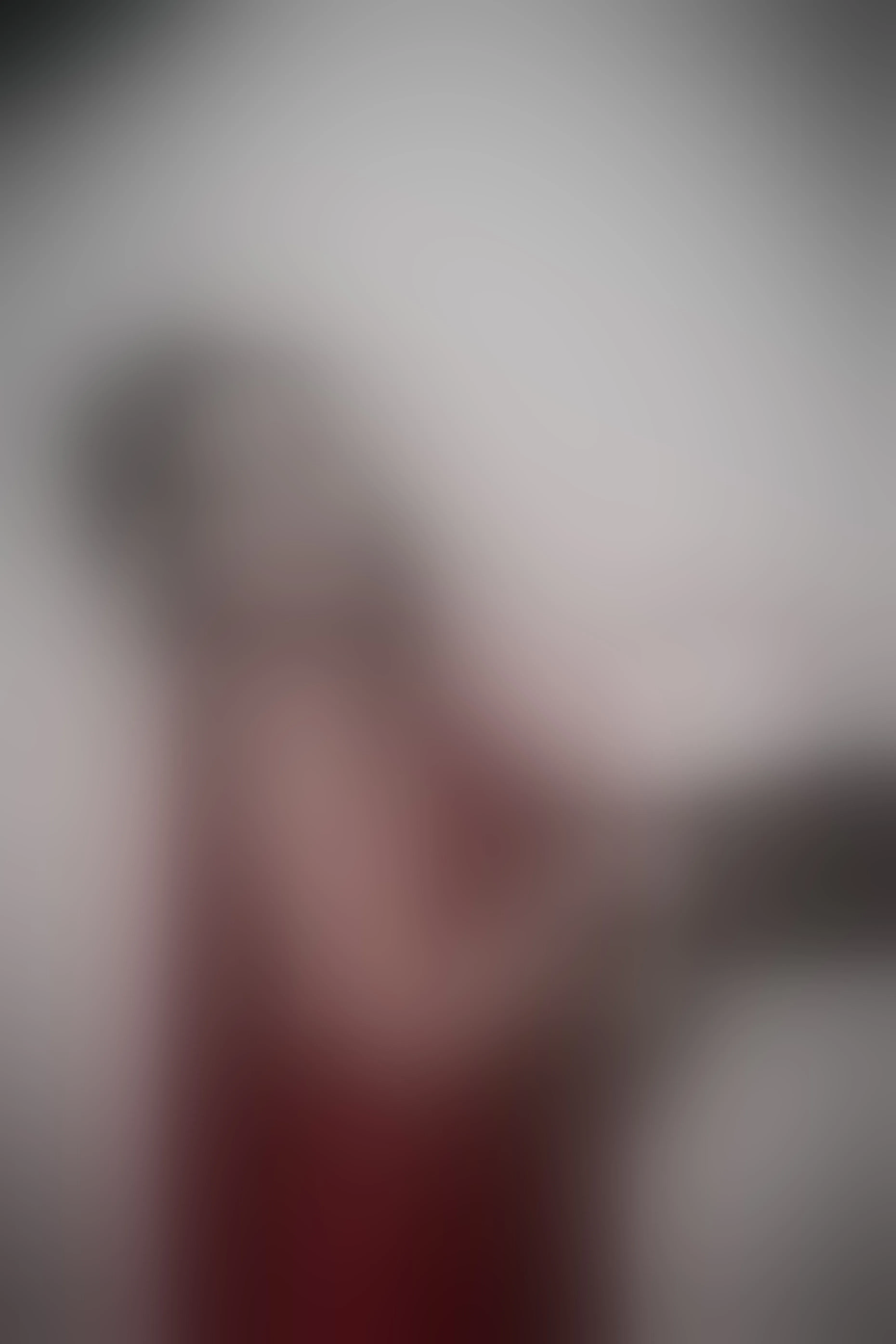 Live sex webcam photo for EmilyWinsly #8569515