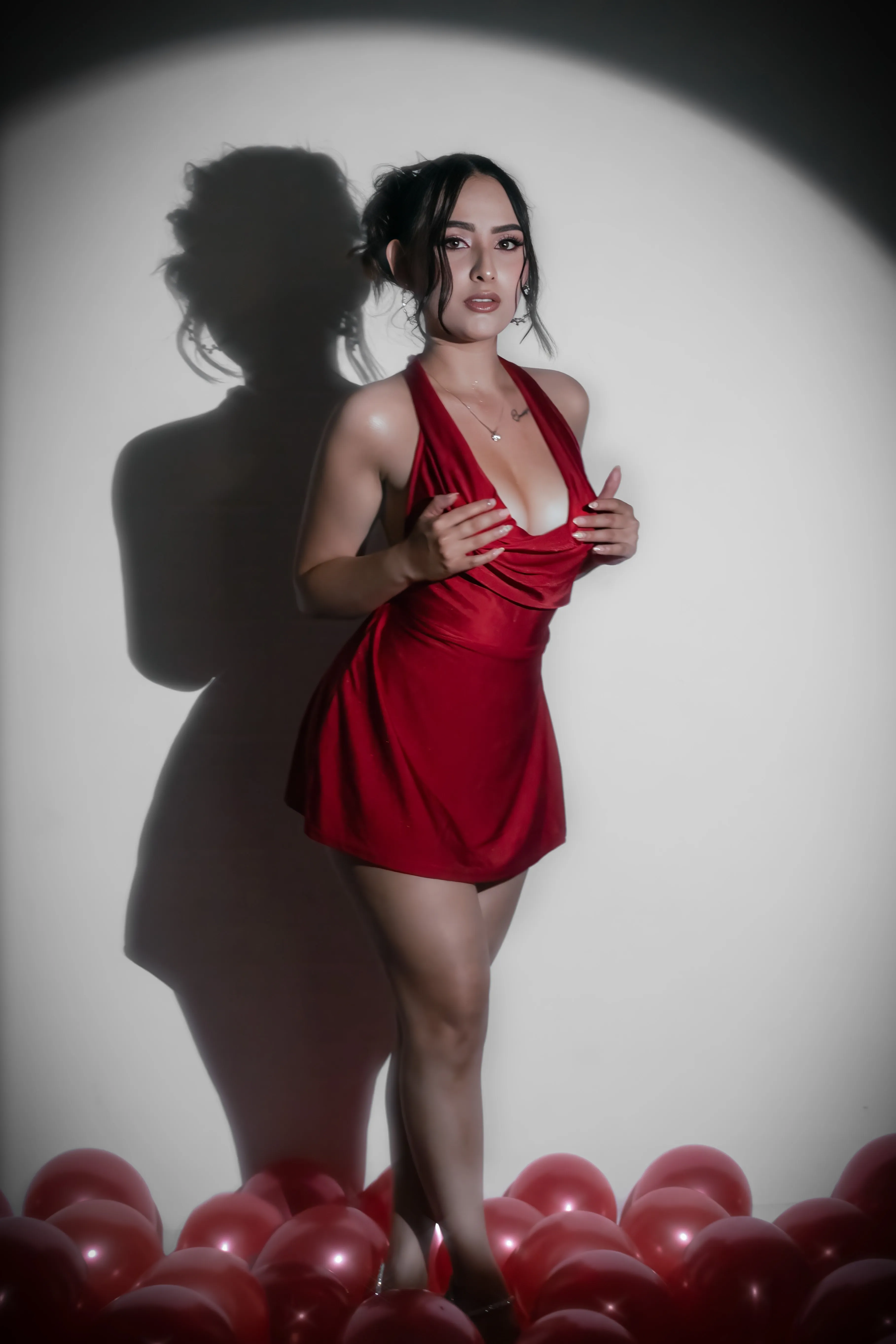 Live sex webcam photo for EmilyWinsly #8569504