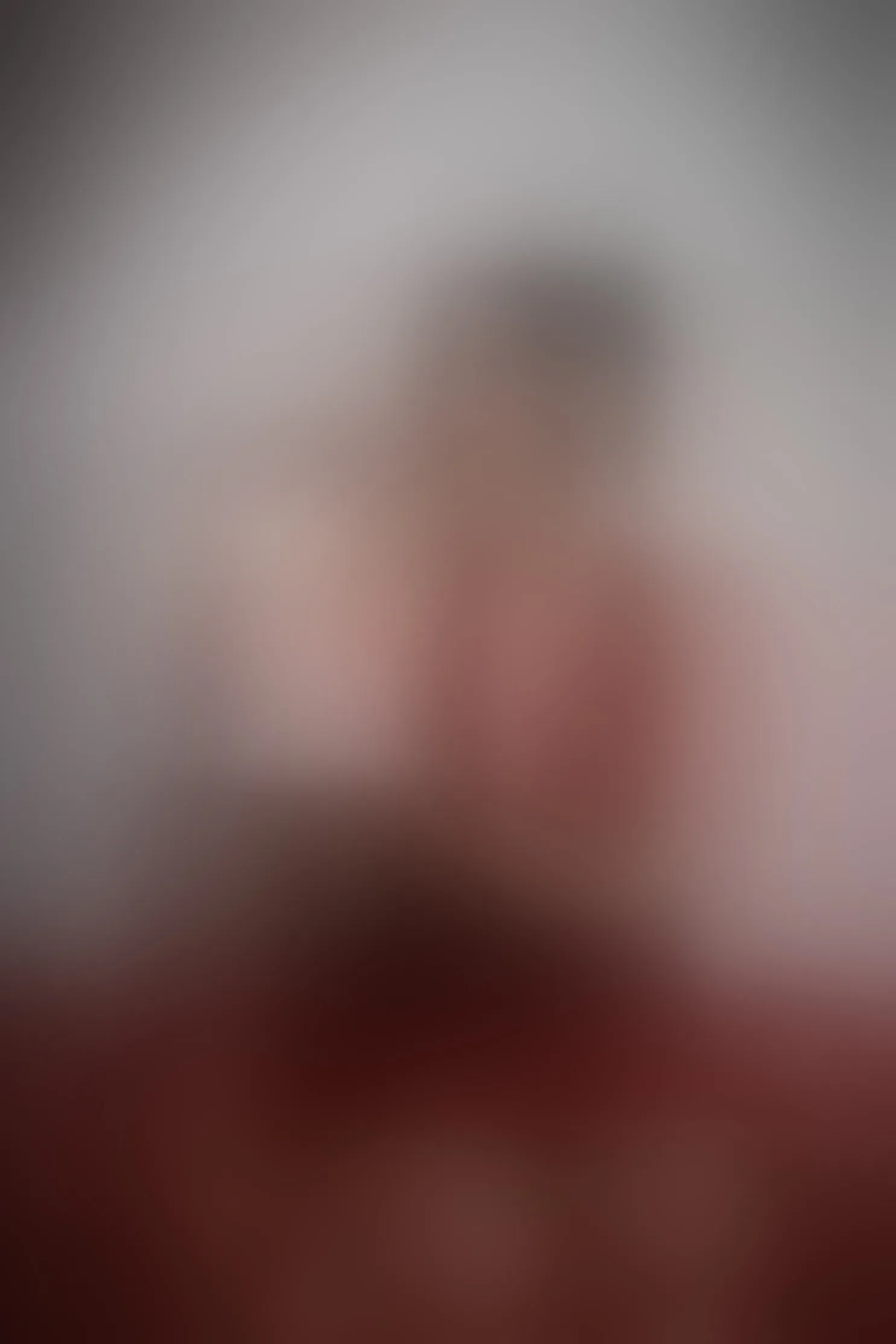 Live sex webcam photo for EmilyWinsly #8569514