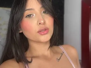 Live sex webcam photo for EmilyWinsly #8527170