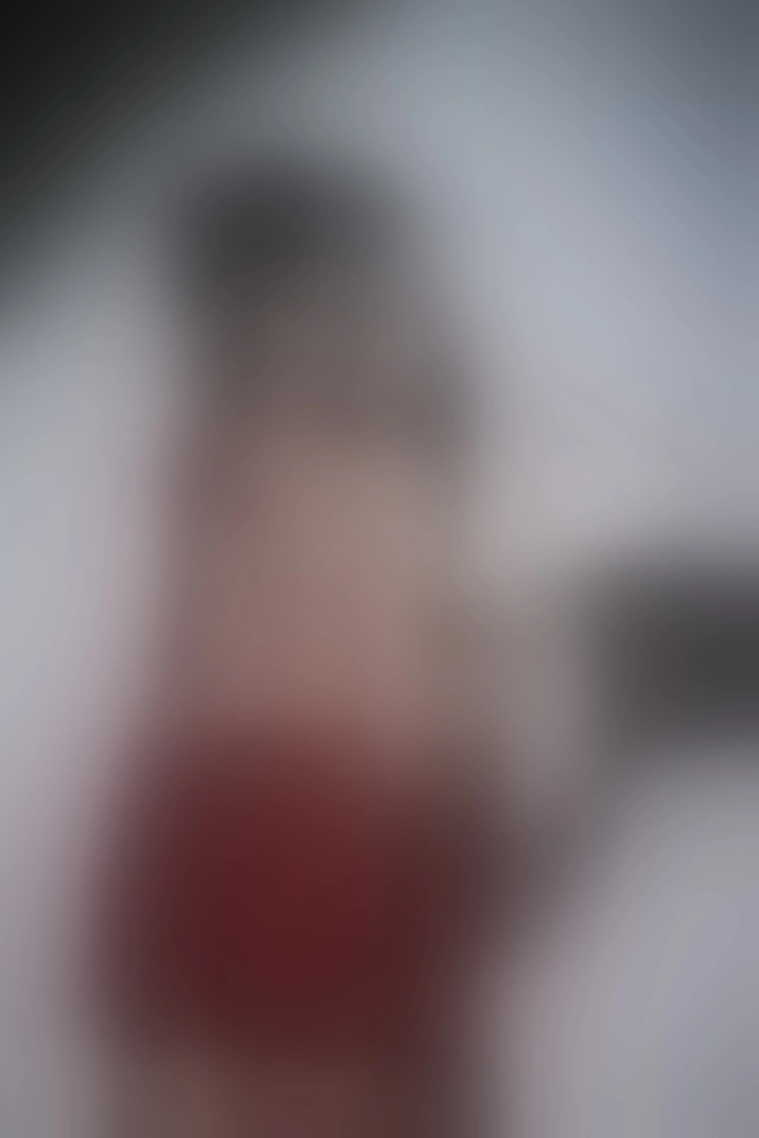 Live sex webcam photo for EmilyWinsly #8569511