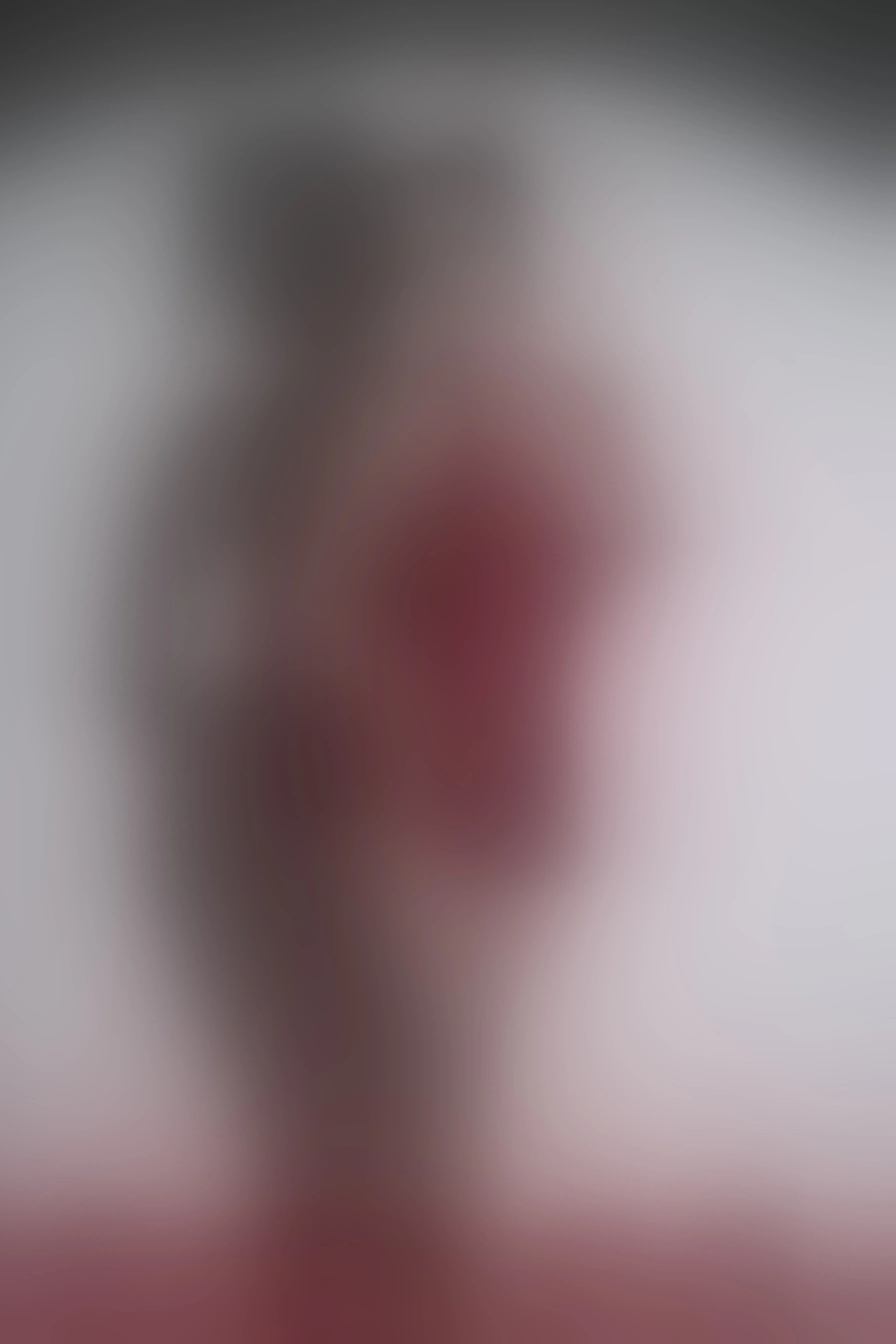 Live sex webcam photo for EmilyWinsly #8569505