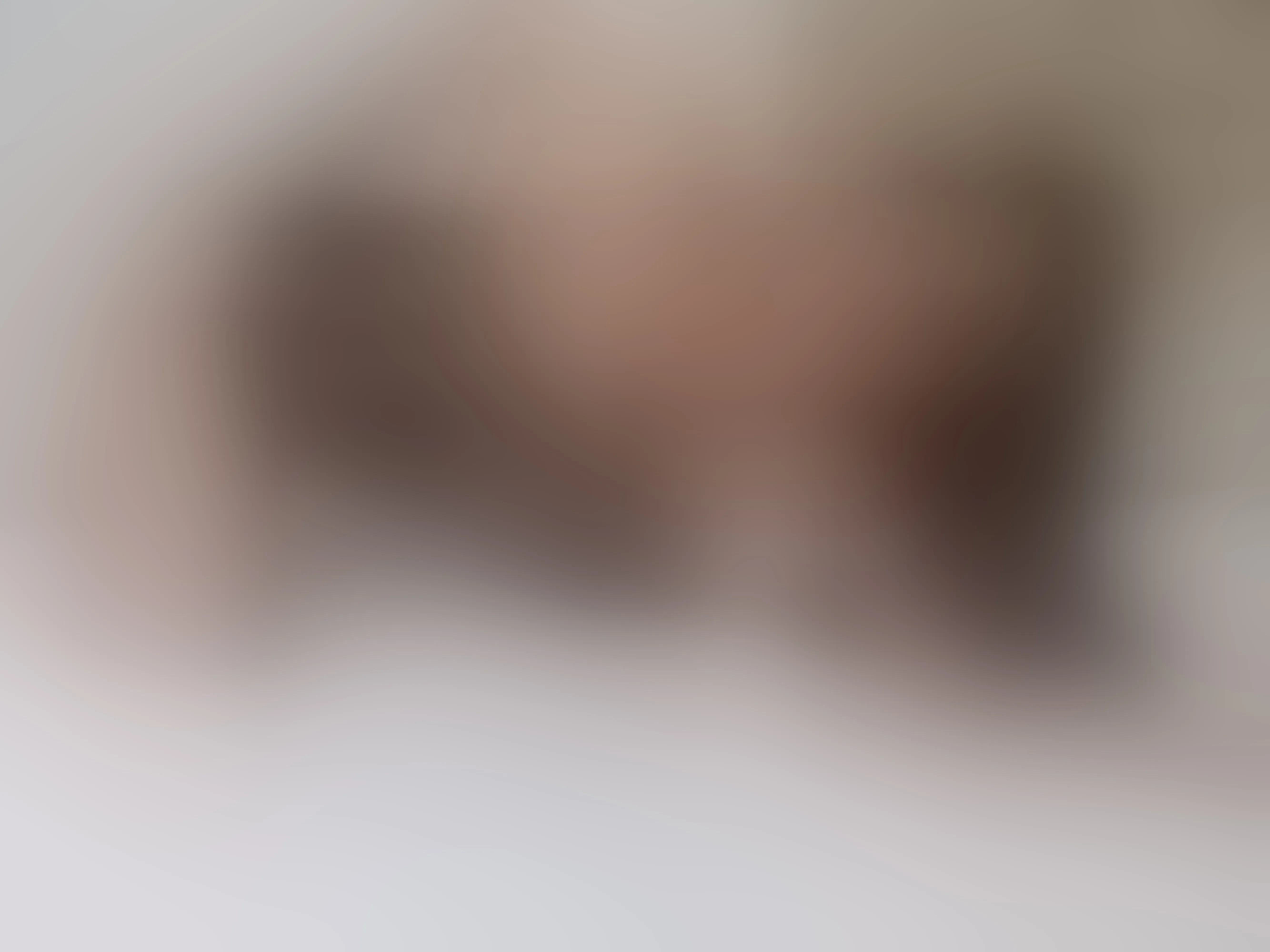Live sex webcam photo for Chery_Desire #8391775