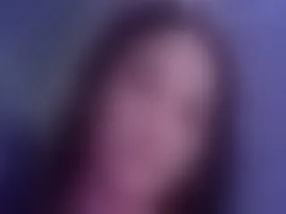 Live sex webcam photo for Sofyalove #8443146