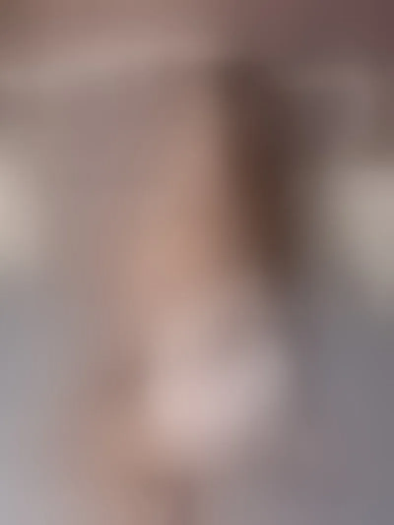 Live sex webcam photo for Mia_Lush #8439302