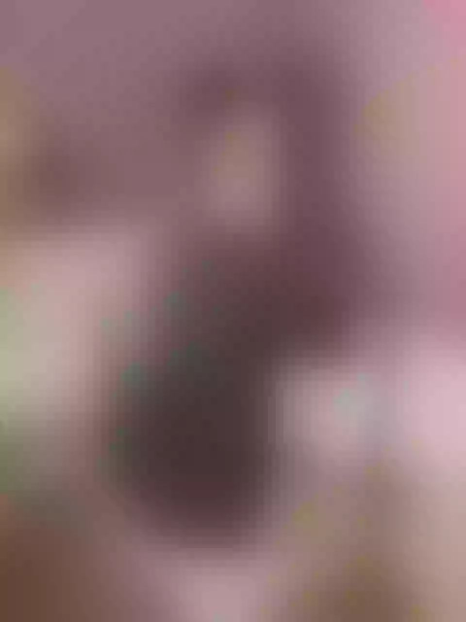 Live sex webcam photo for Mia_Lush #8439299