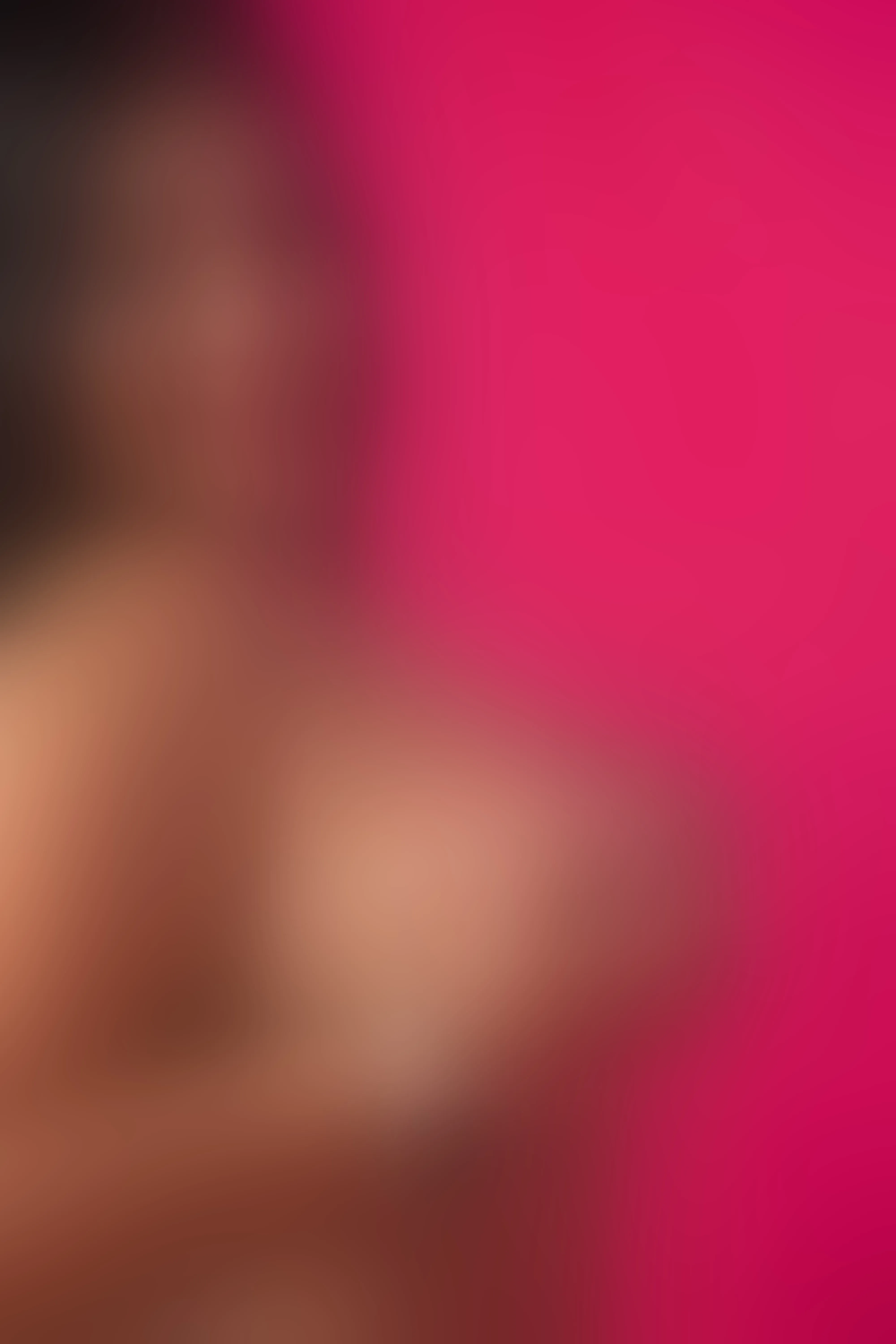 Live sex webcam photo for AlisBella #8476113