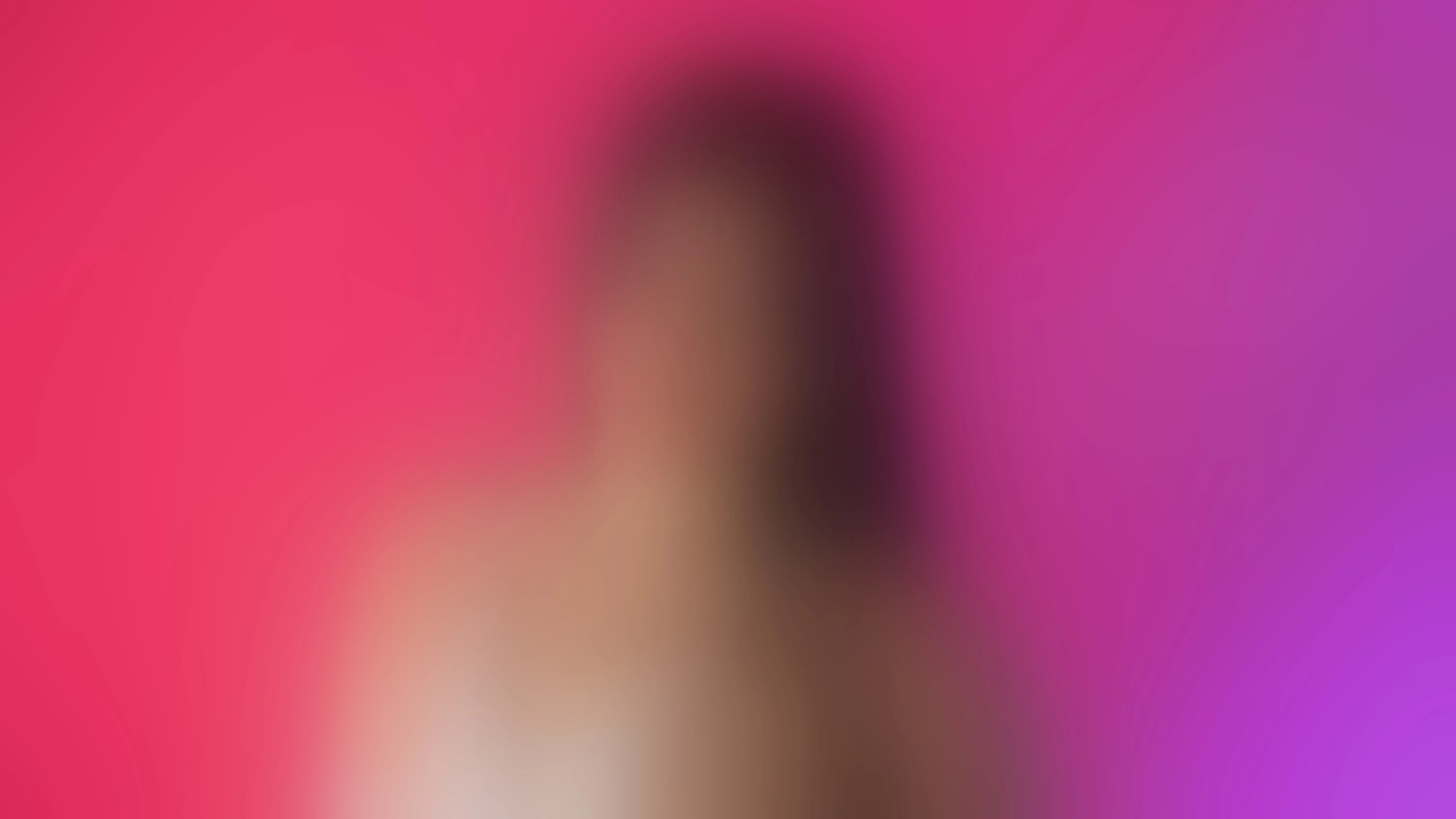 Live sex webcam photo for AlisBella #8476106