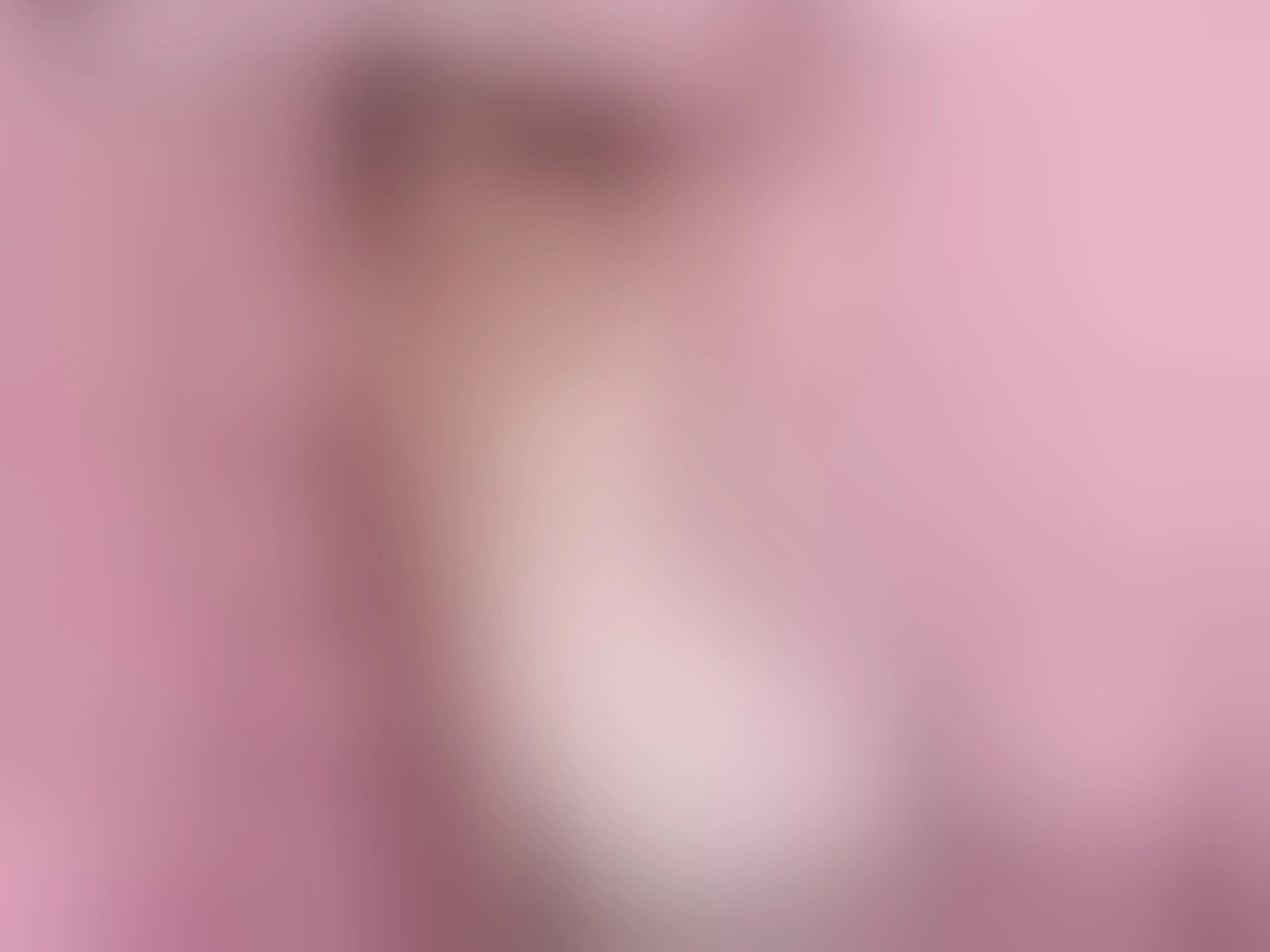 Live sex webcam photo for AlisBella #8535058