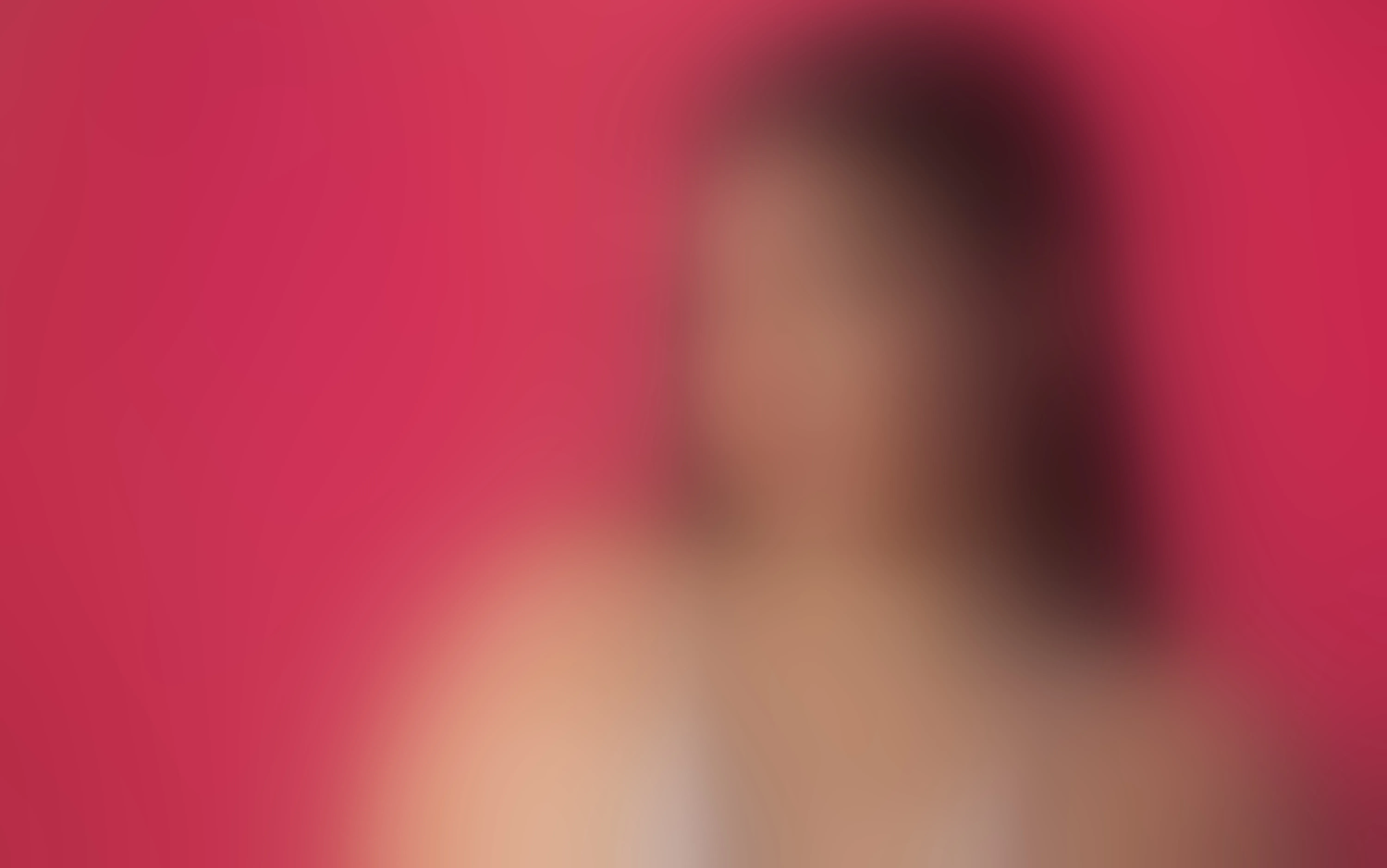 Live sex webcam photo for AlisBella #8476107