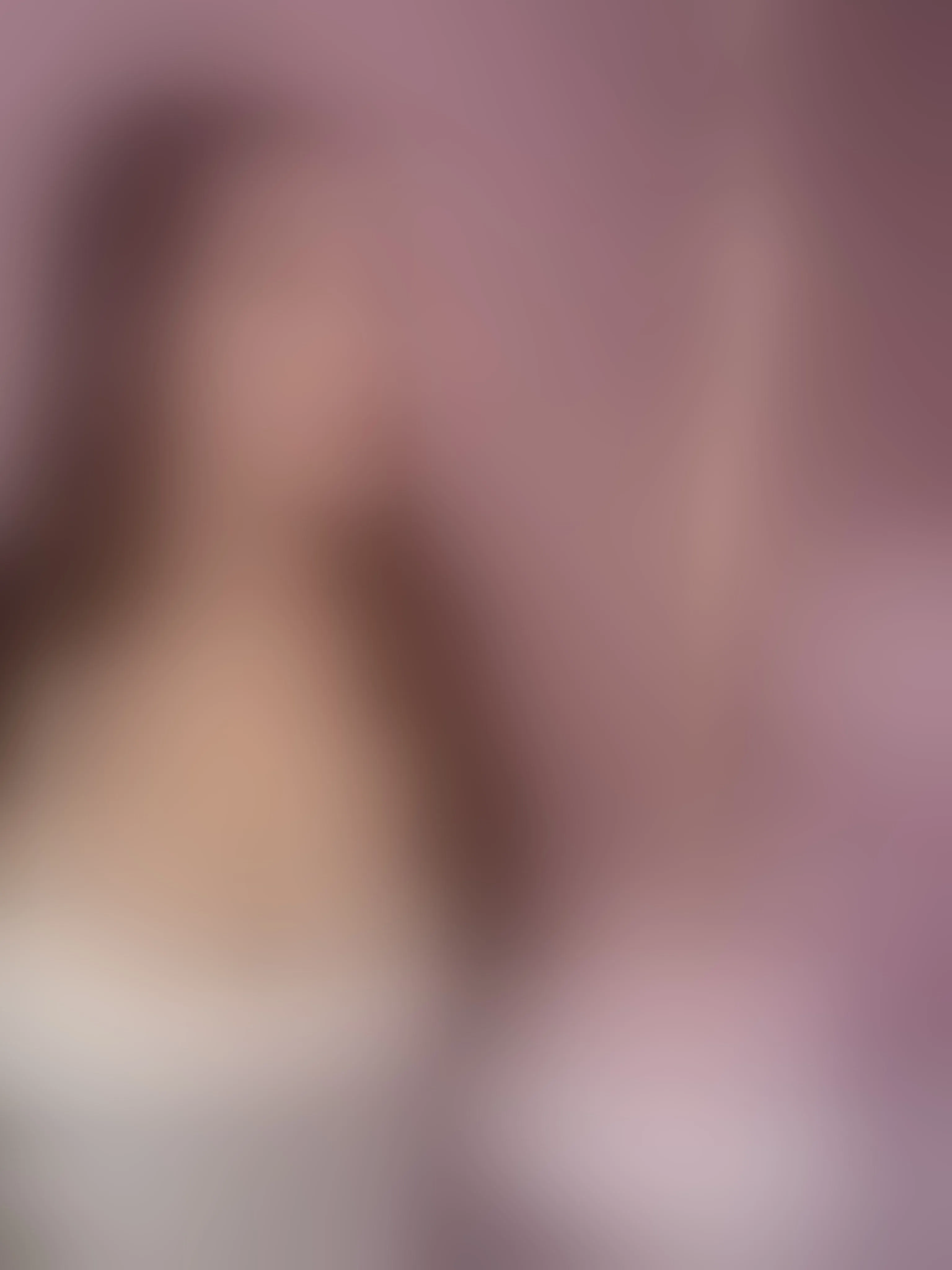 Live sex webcam photo for AlisBella #8535059