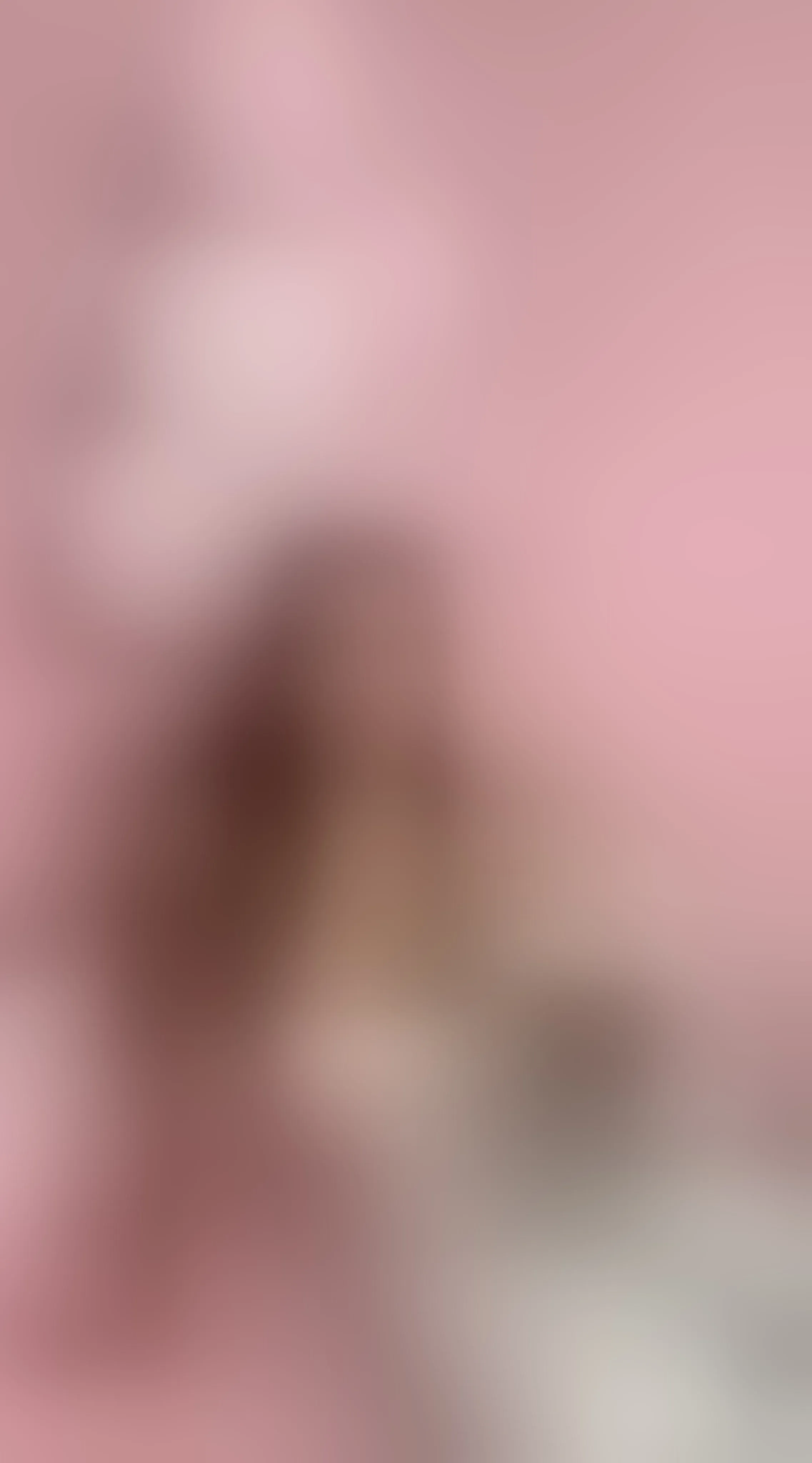 Live sex webcam photo for AlisBella #8535063