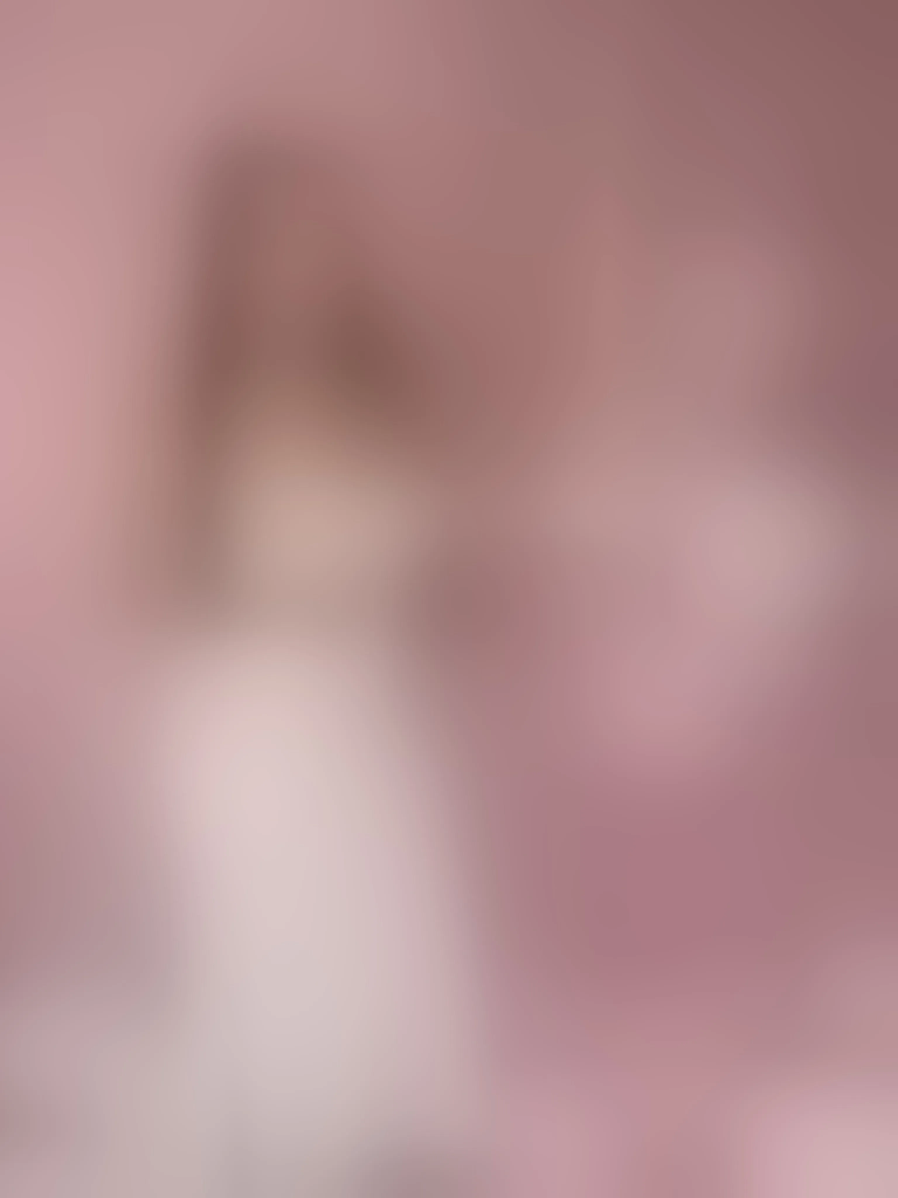 Live sex webcam photo for AlisBella #8535064