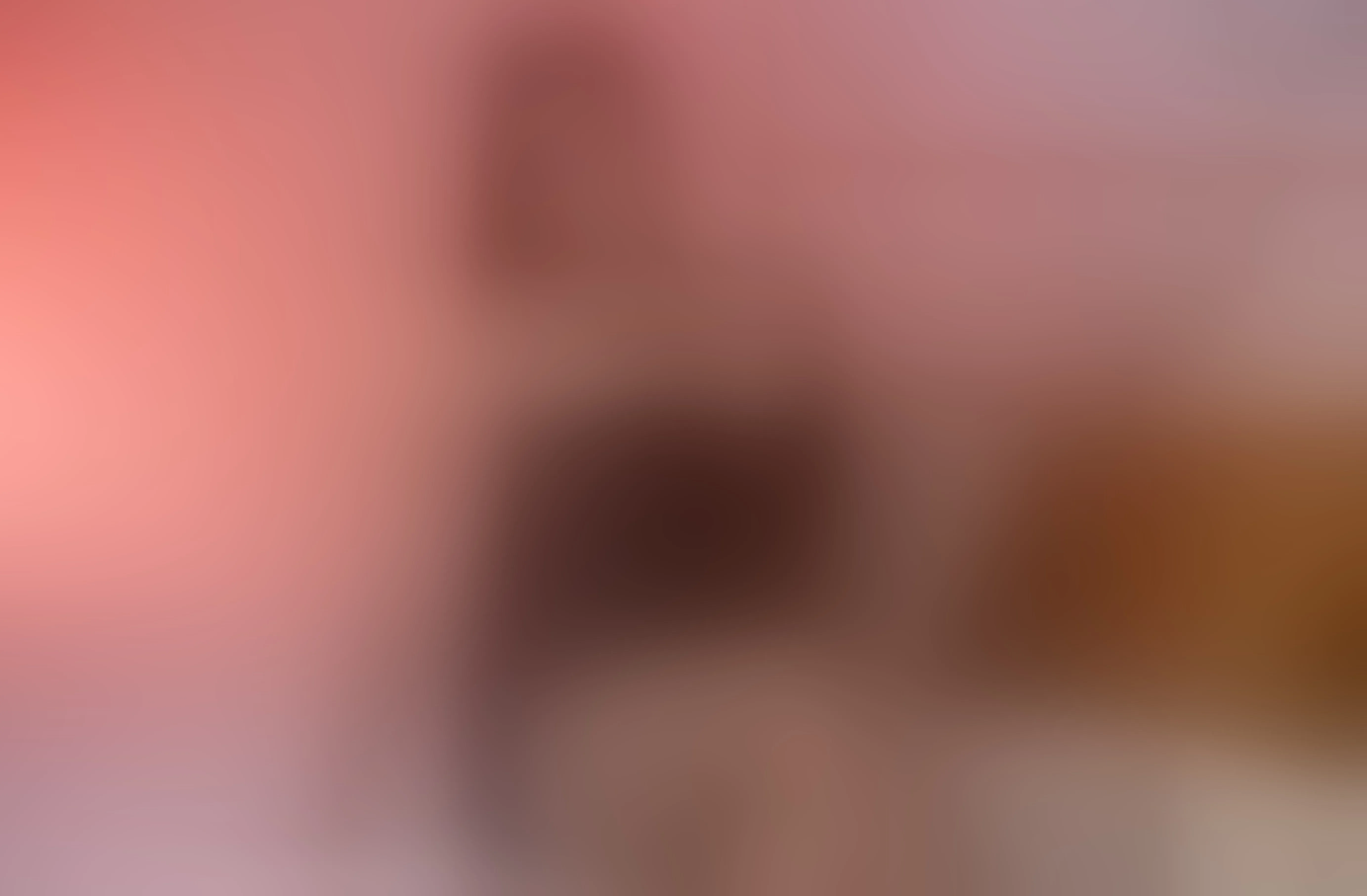 Live sex webcam photo for AlisBella #8430449