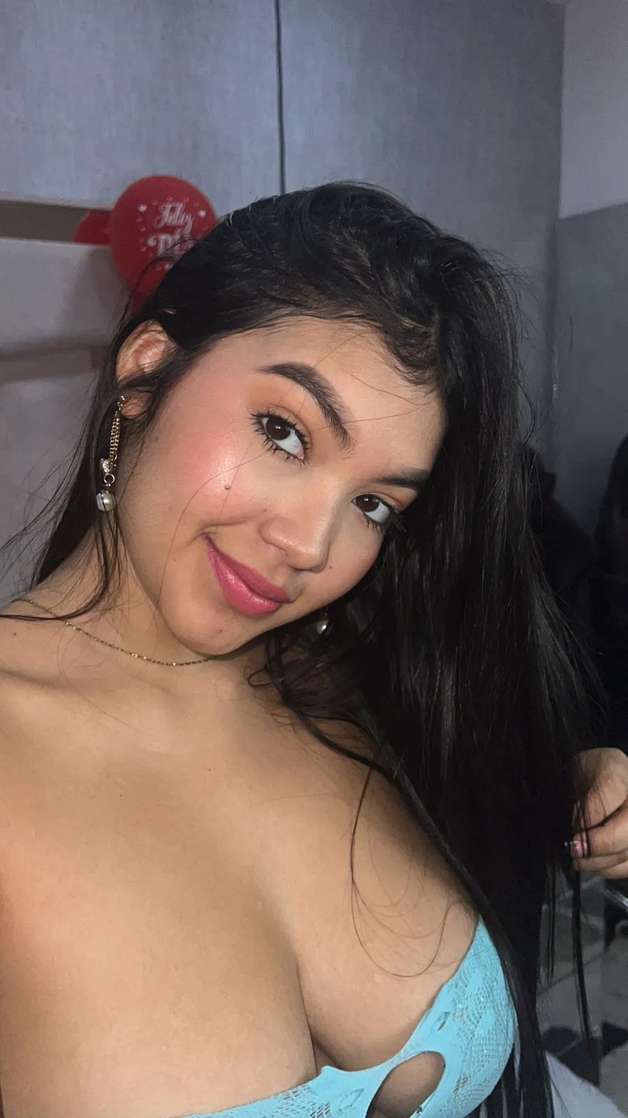 Live sex webcam photo for AlisBella #8449304