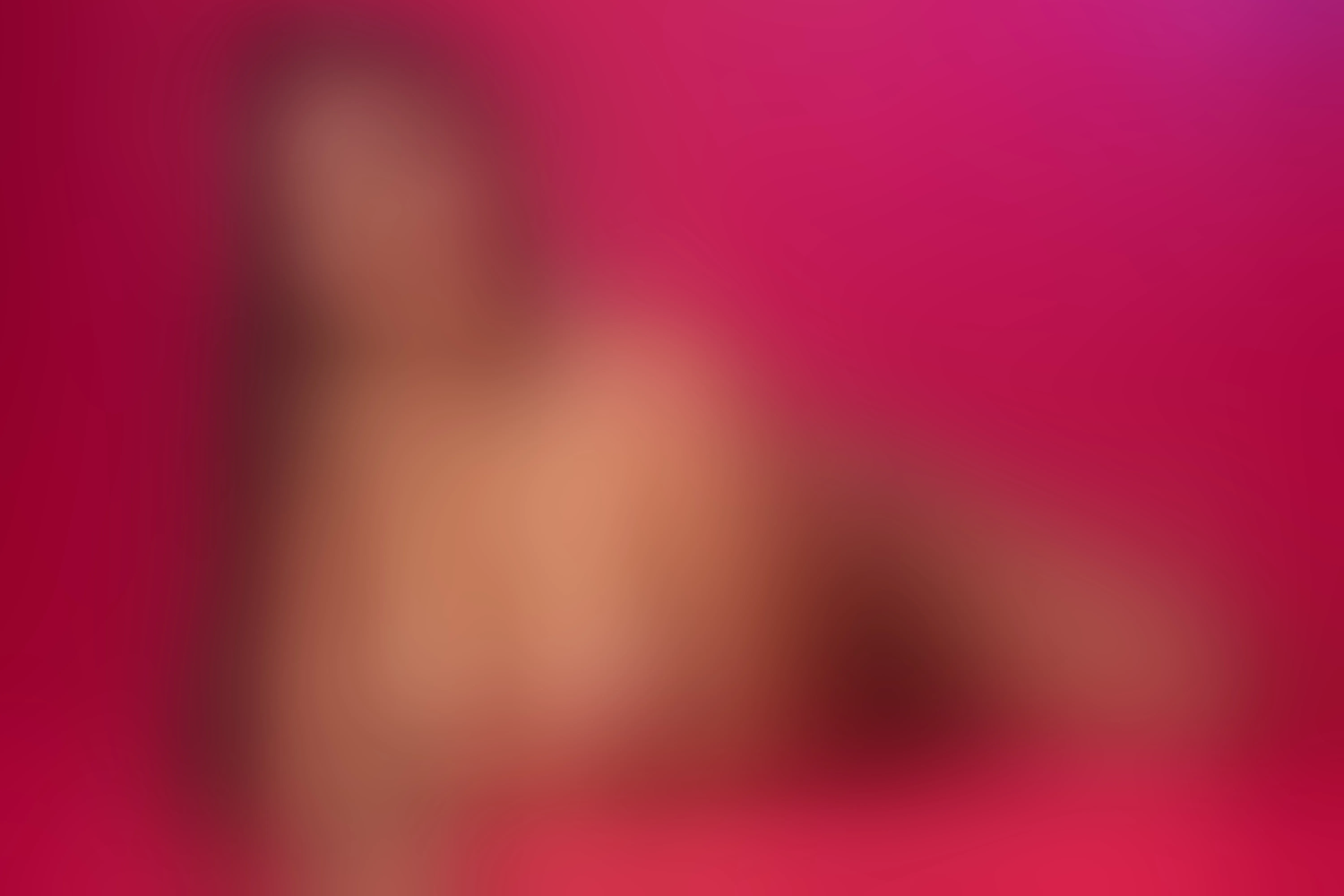 Live sex webcam photo for AlisBella #8476108