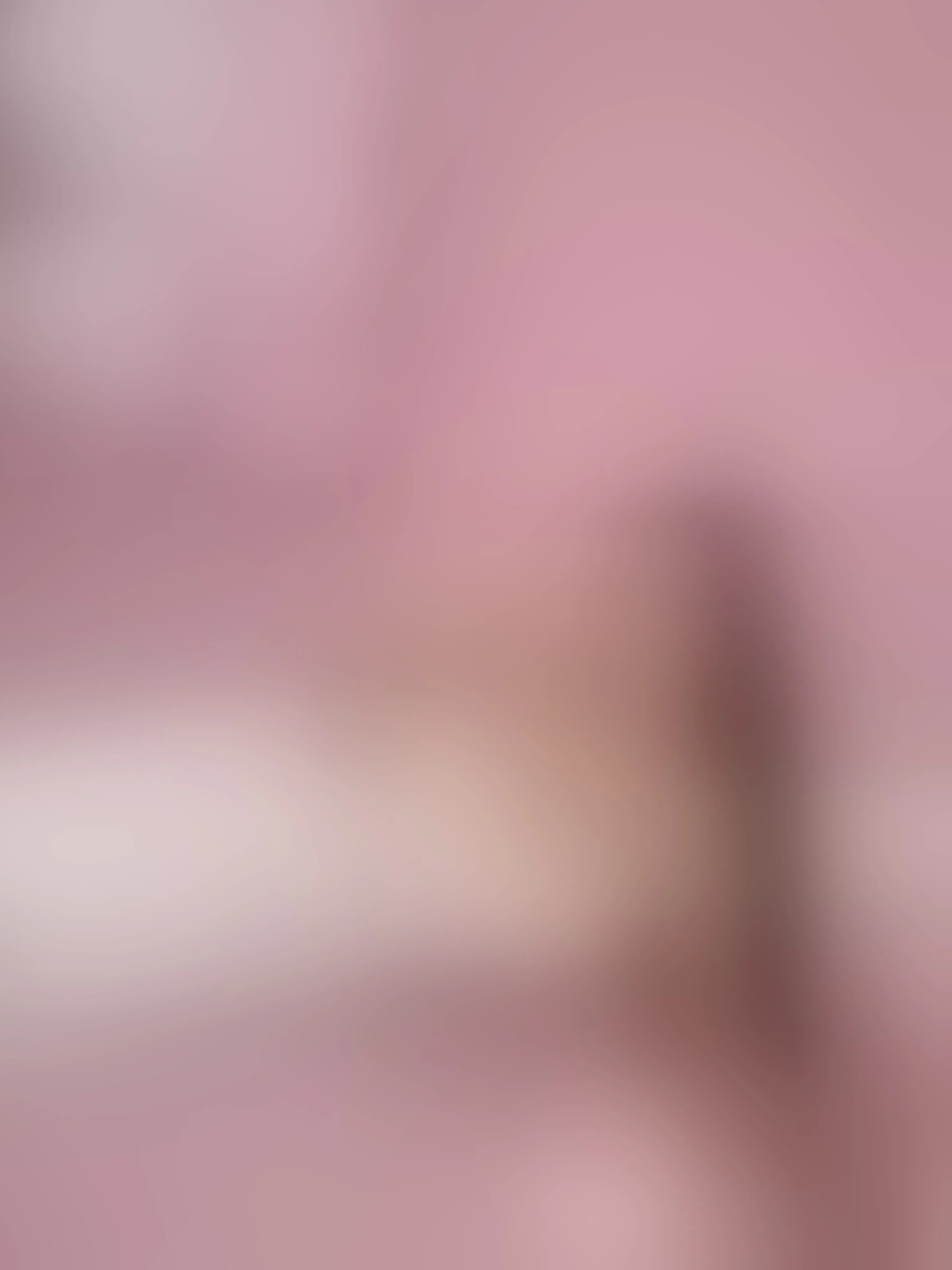 Live sex webcam photo for AlisBella #8535057