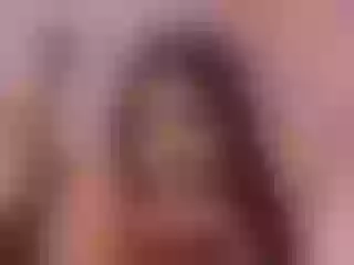 Live sex webcam photo for AlisBella #8456722