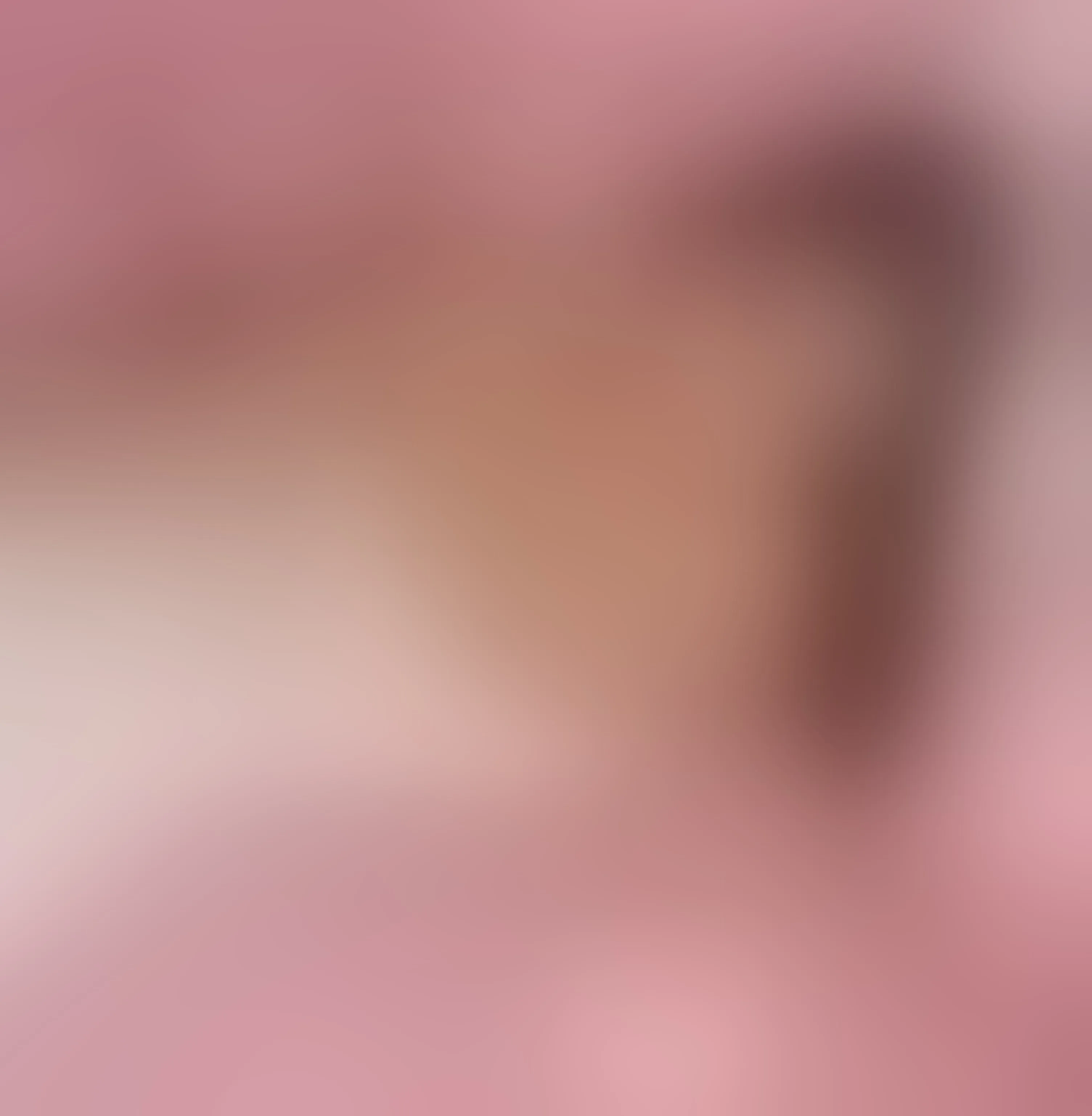 Live sex webcam photo for AlisBella #8535062