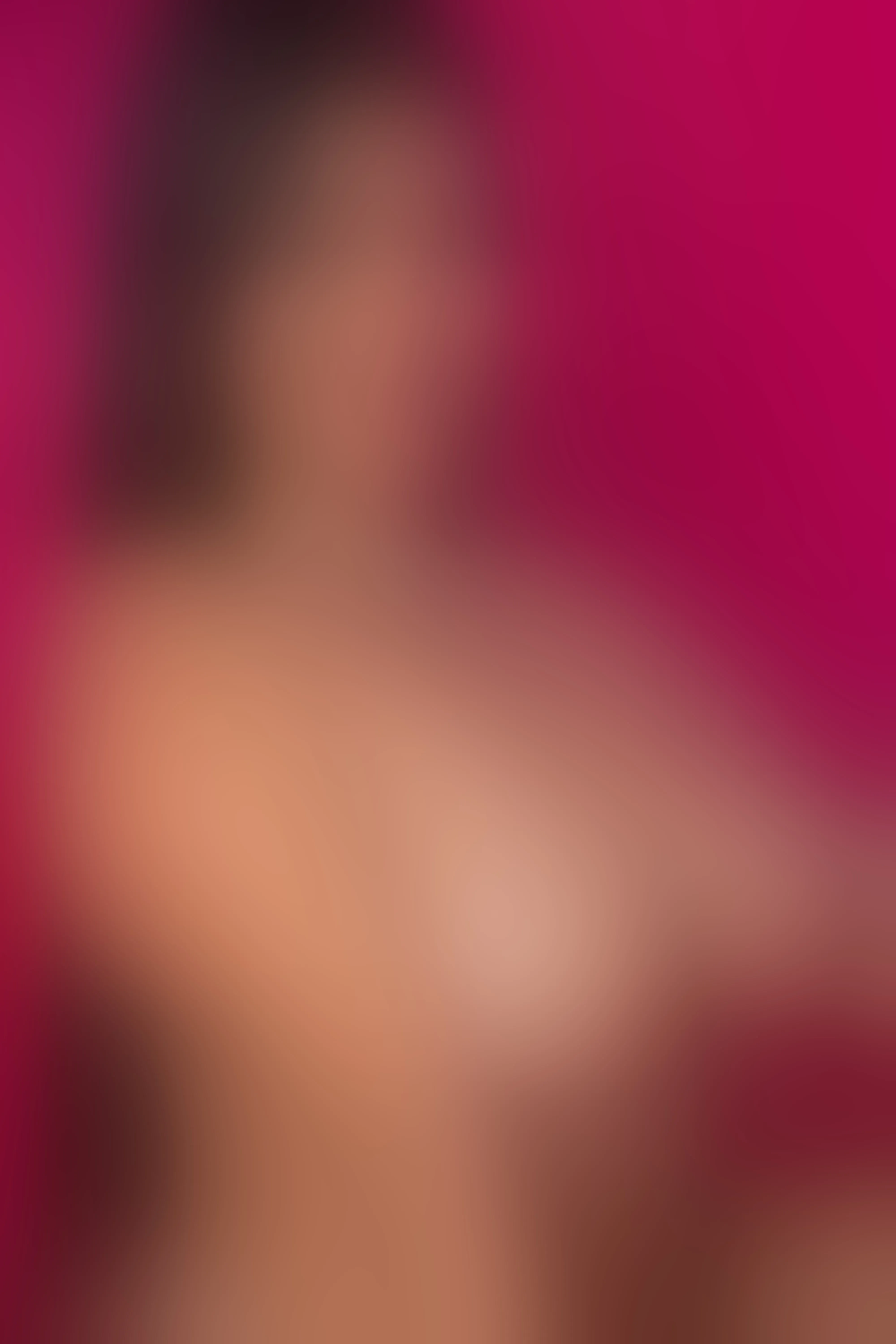 Live sex webcam photo for AlisBella #8476109
