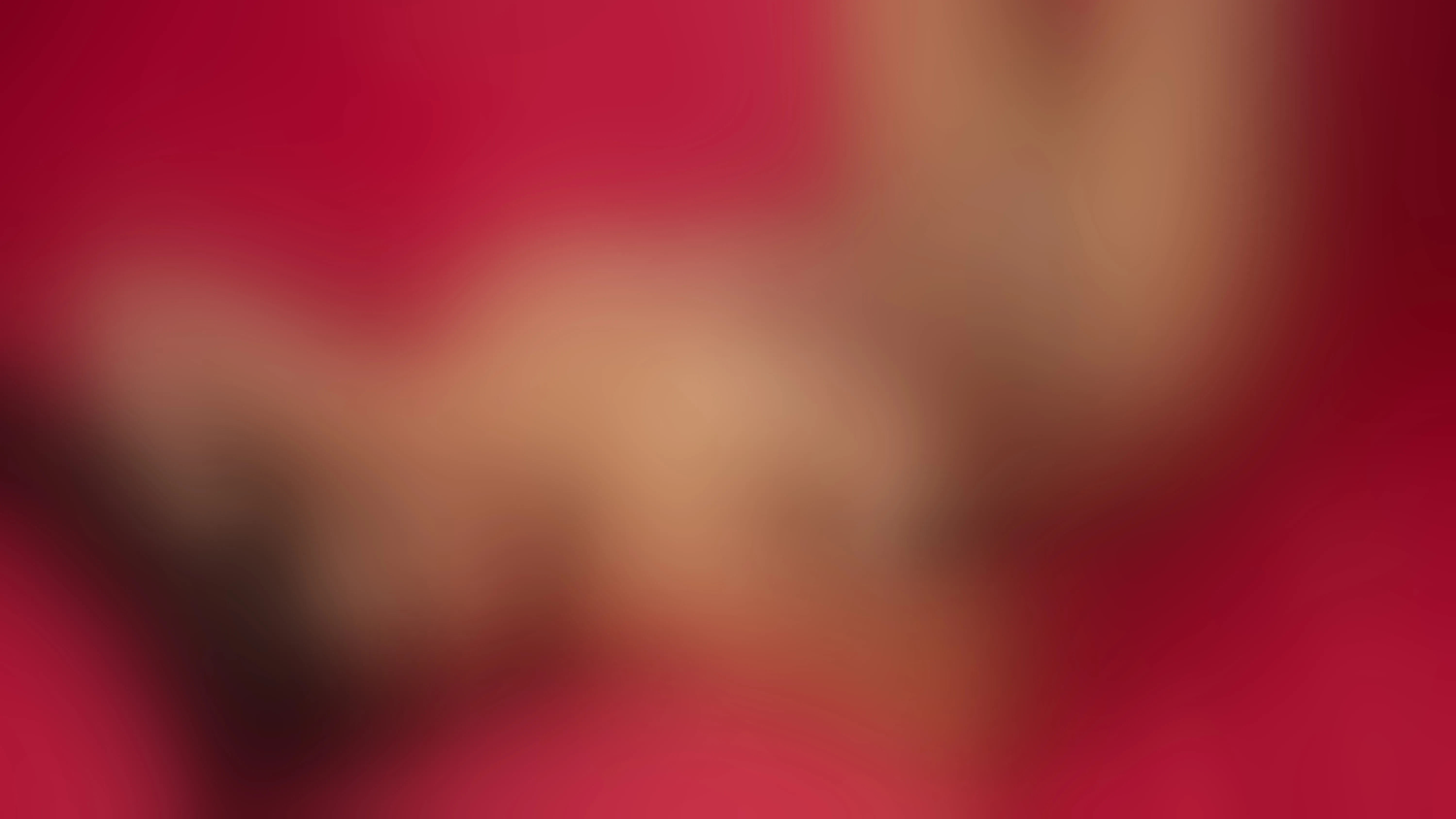 Live sex webcam photo for AlisBella #8476111
