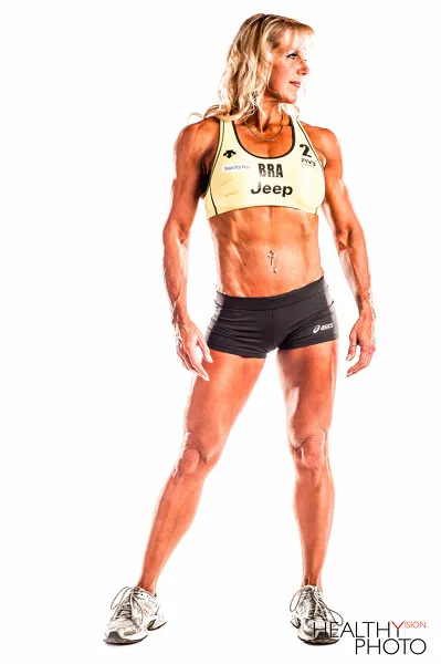 Live sex webcam photo for FitCougar #1778962