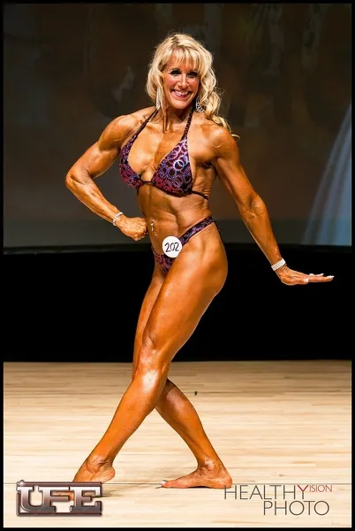 Live sex webcam photo for FitCougar #1778958