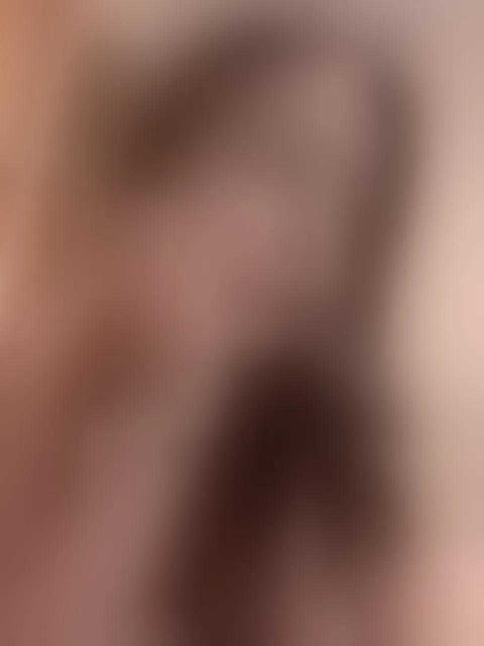 Live sex webcam photo for AllexaaaJoel #8446771