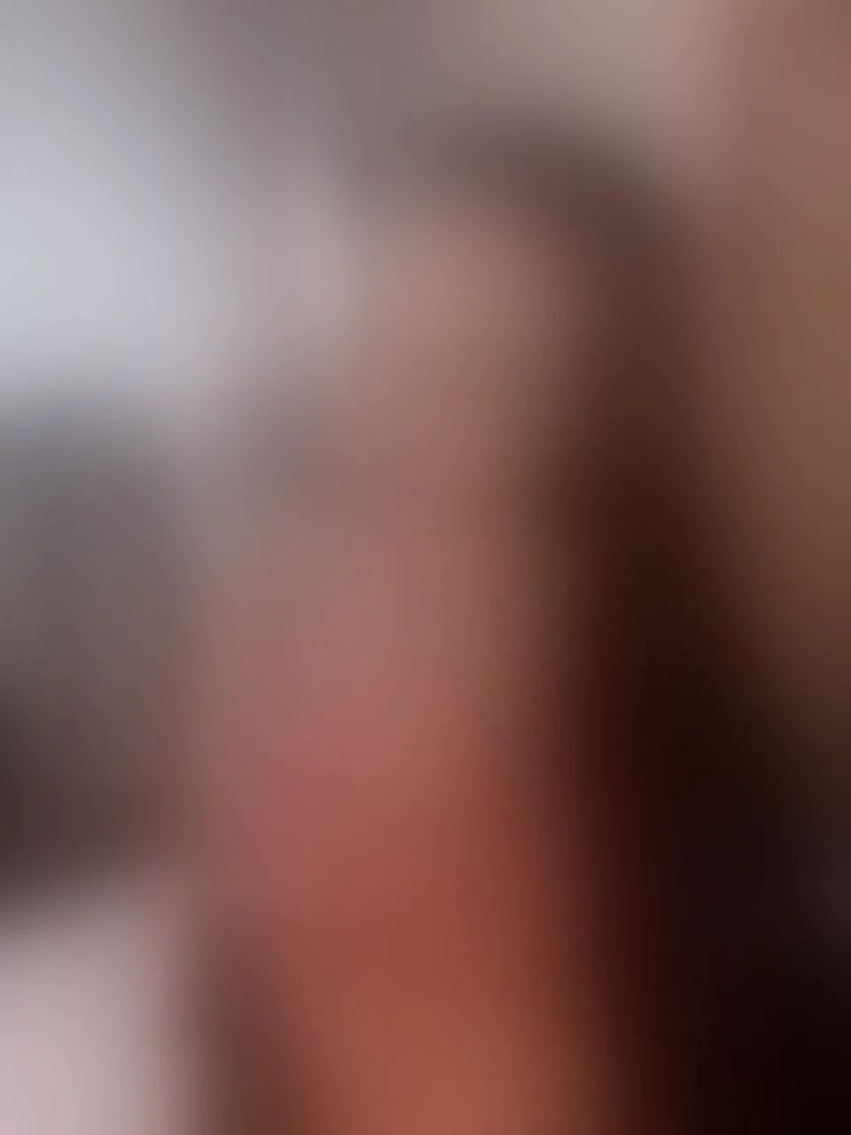 Live sex webcam photo for AllexaaaJoel #8446779
