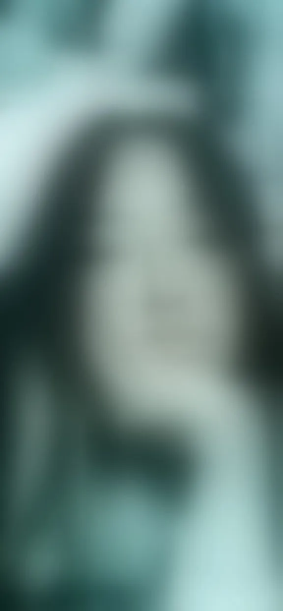 Live sex webcam photo for salethjonescl202 #8468782