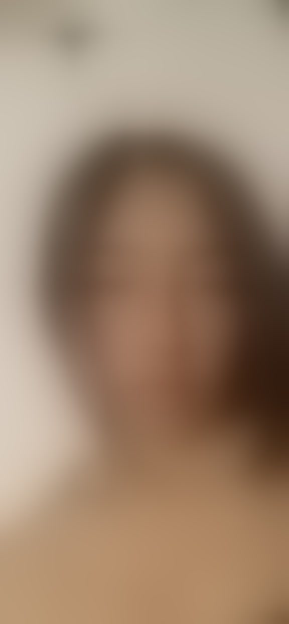 Live sex webcam photo for salethjonescl202 #8468780