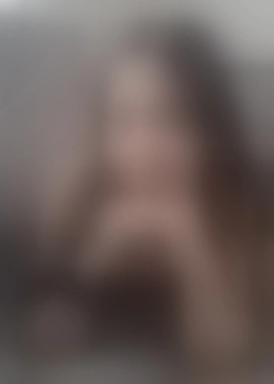 Live sex webcam photo for salethjonescl202 #8482515